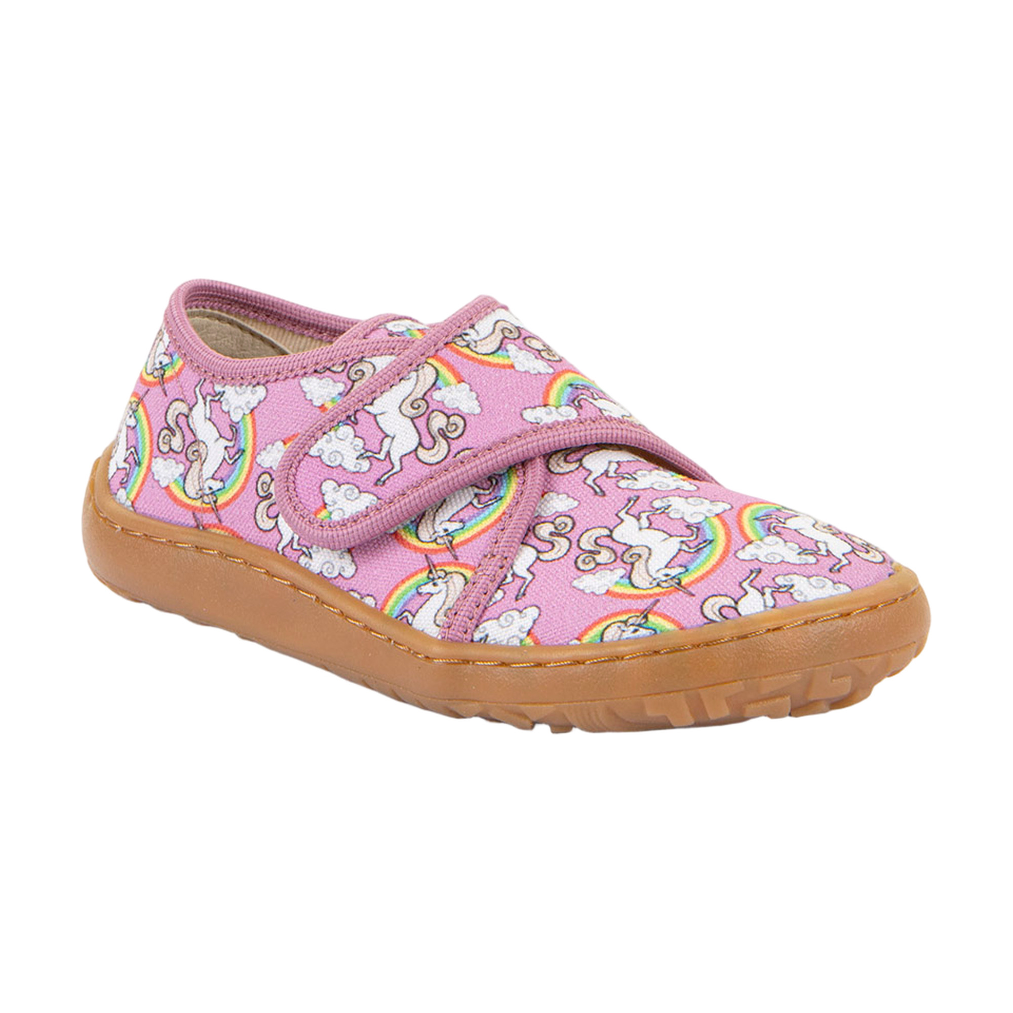 Froddo Barefoot Slippers