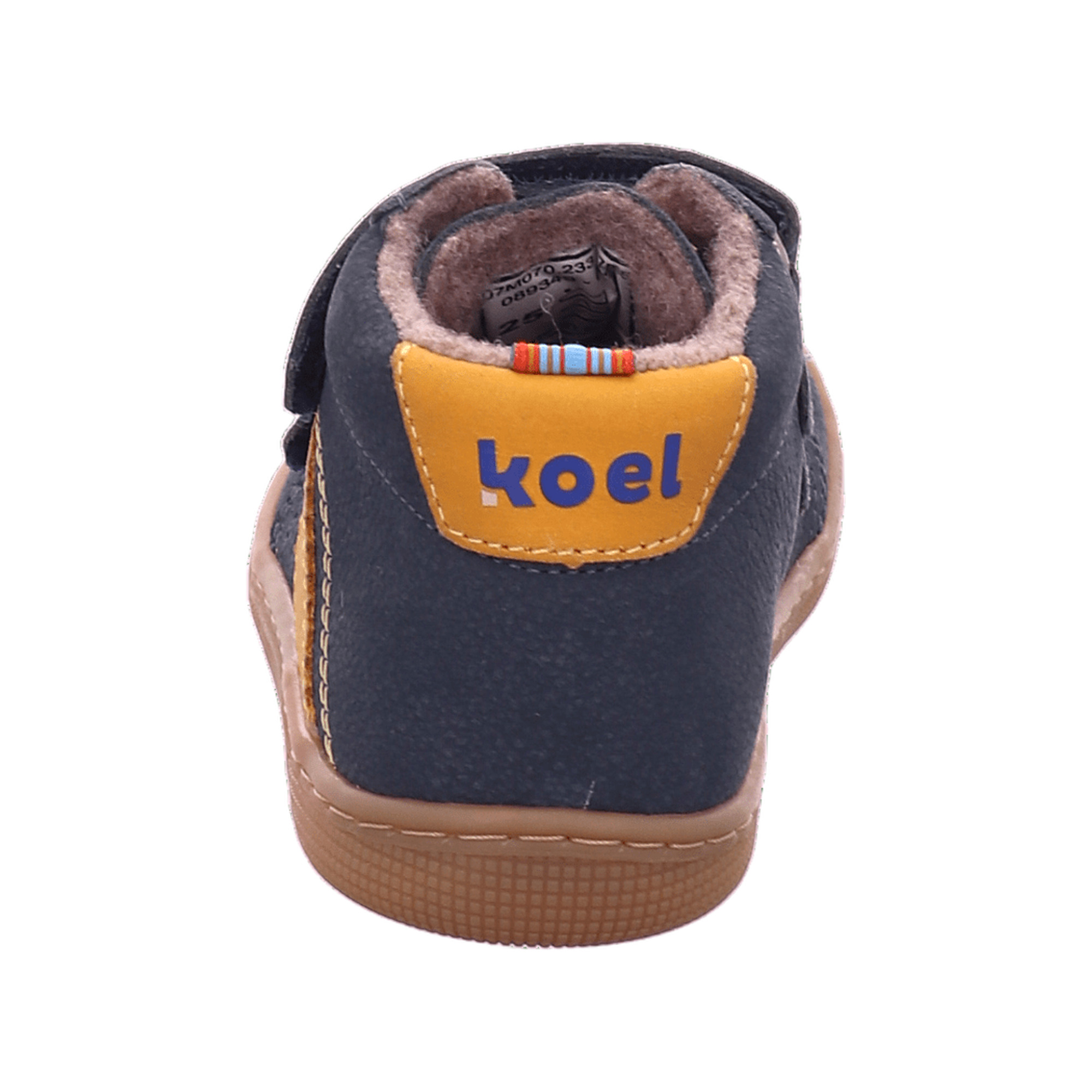 Koel David 3.0