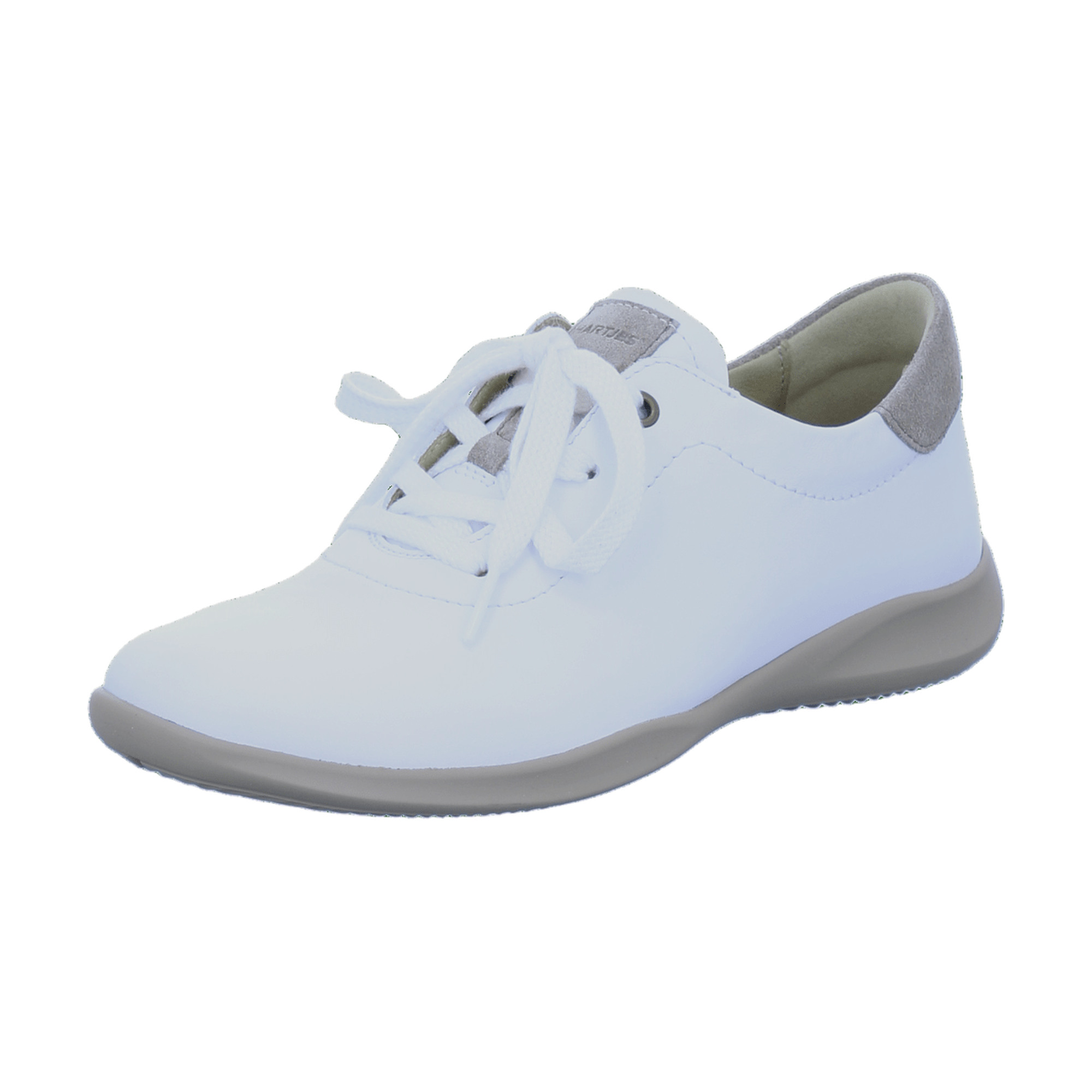 Hartjes Goa Shoe