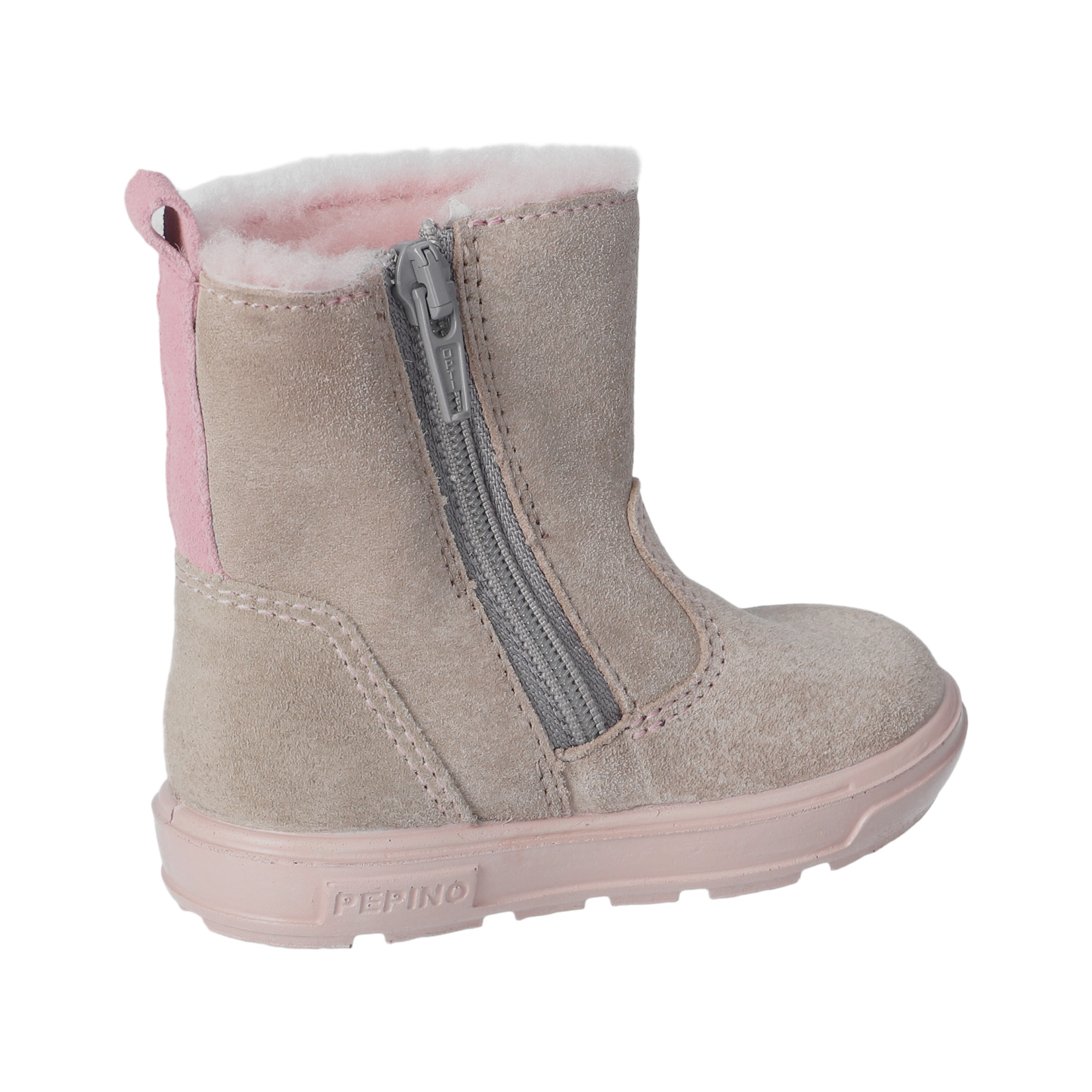 Ricosta Cosy