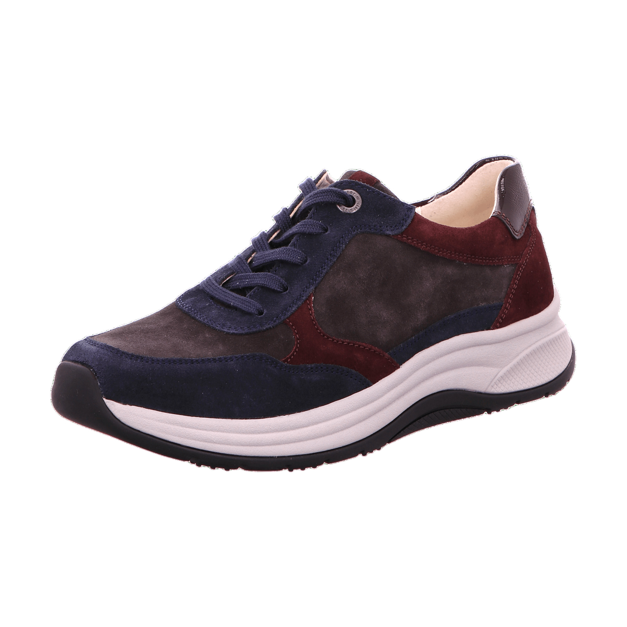 GANTER High Flyer Damen