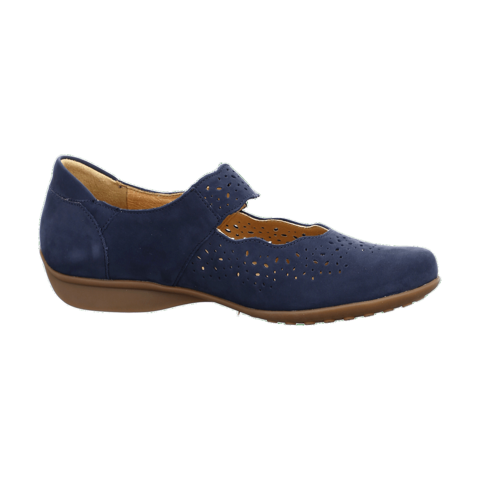 Mephisto Fabienne