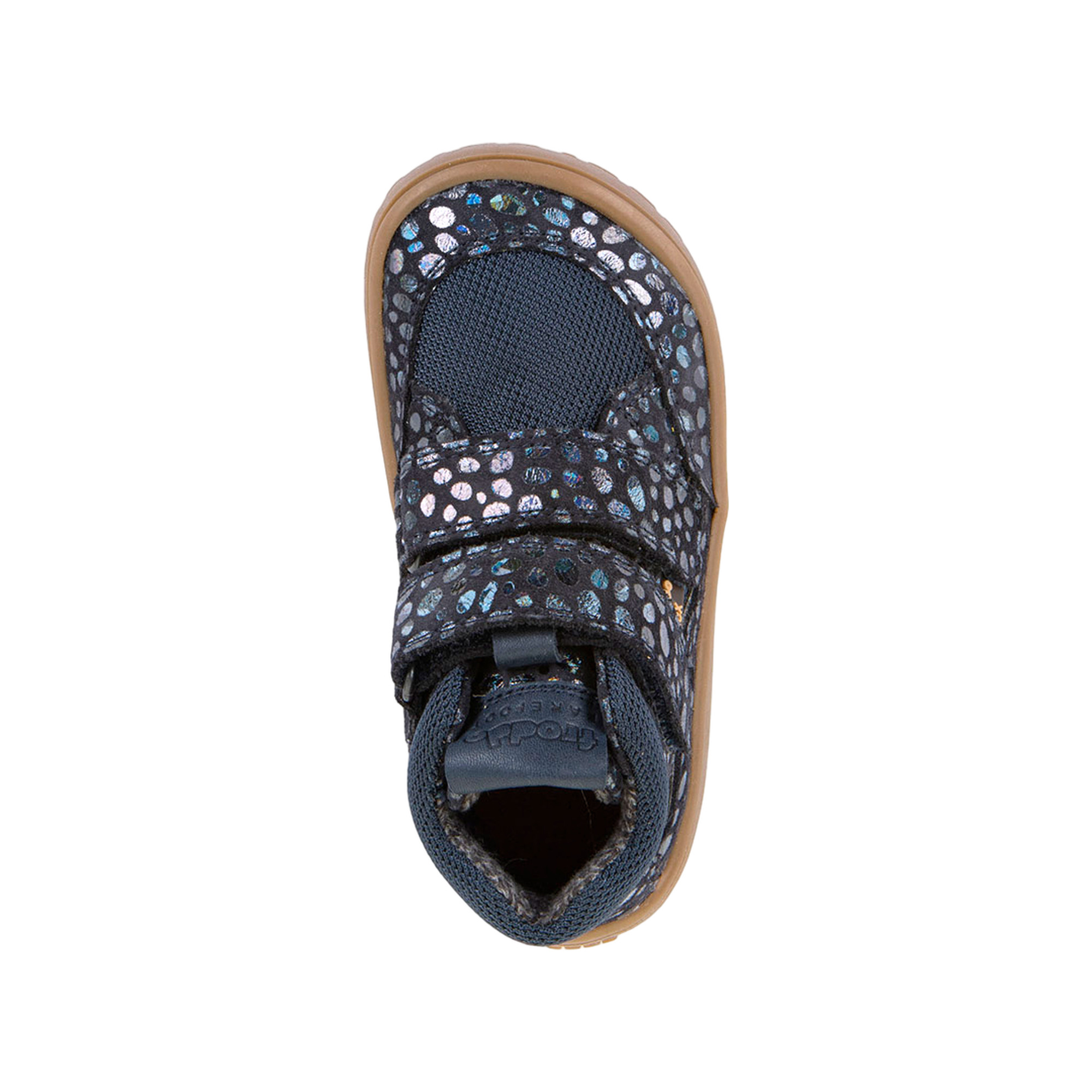 Froddo Barefoot TEX Autumn