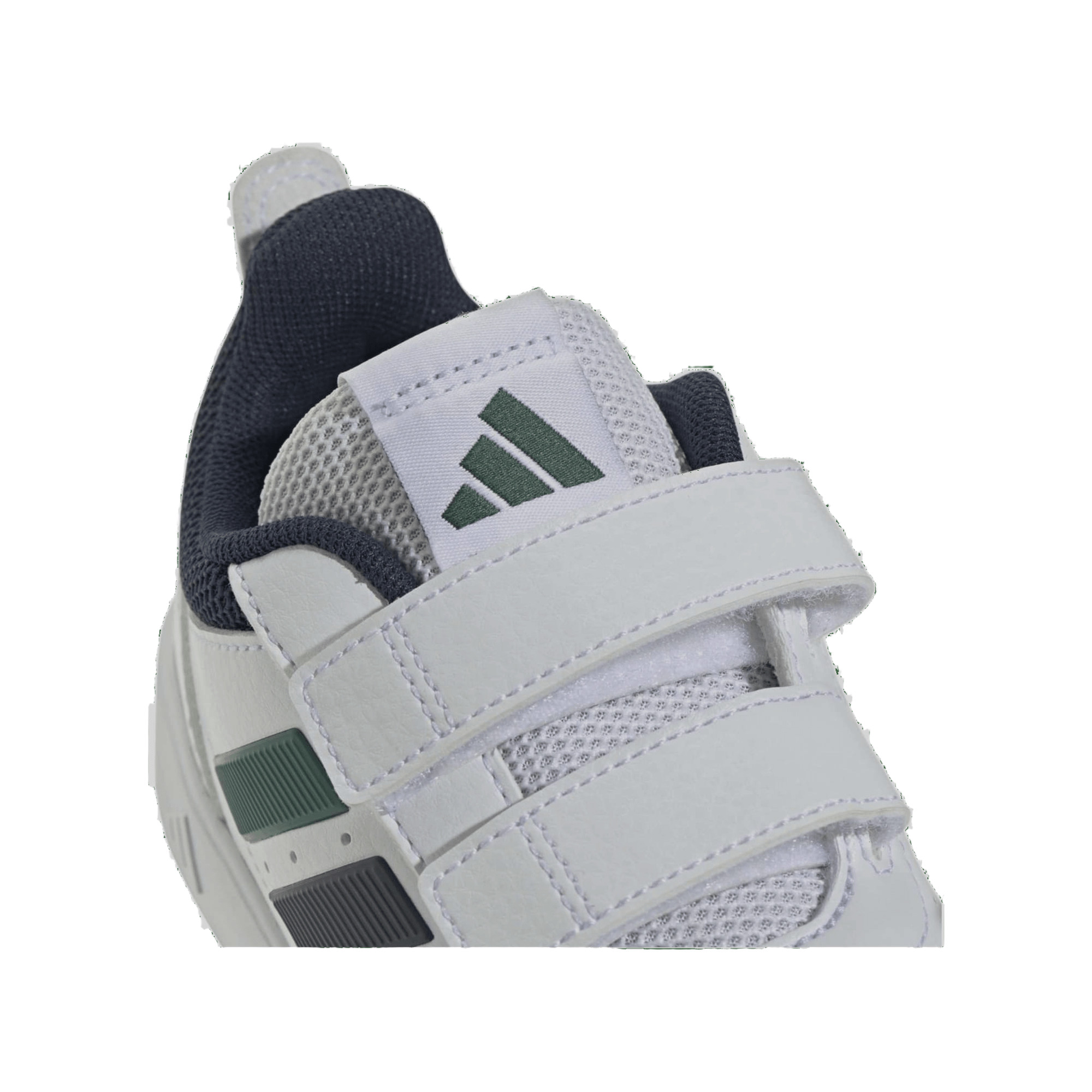 Adidas Tensaur Sport 3.0 CF K