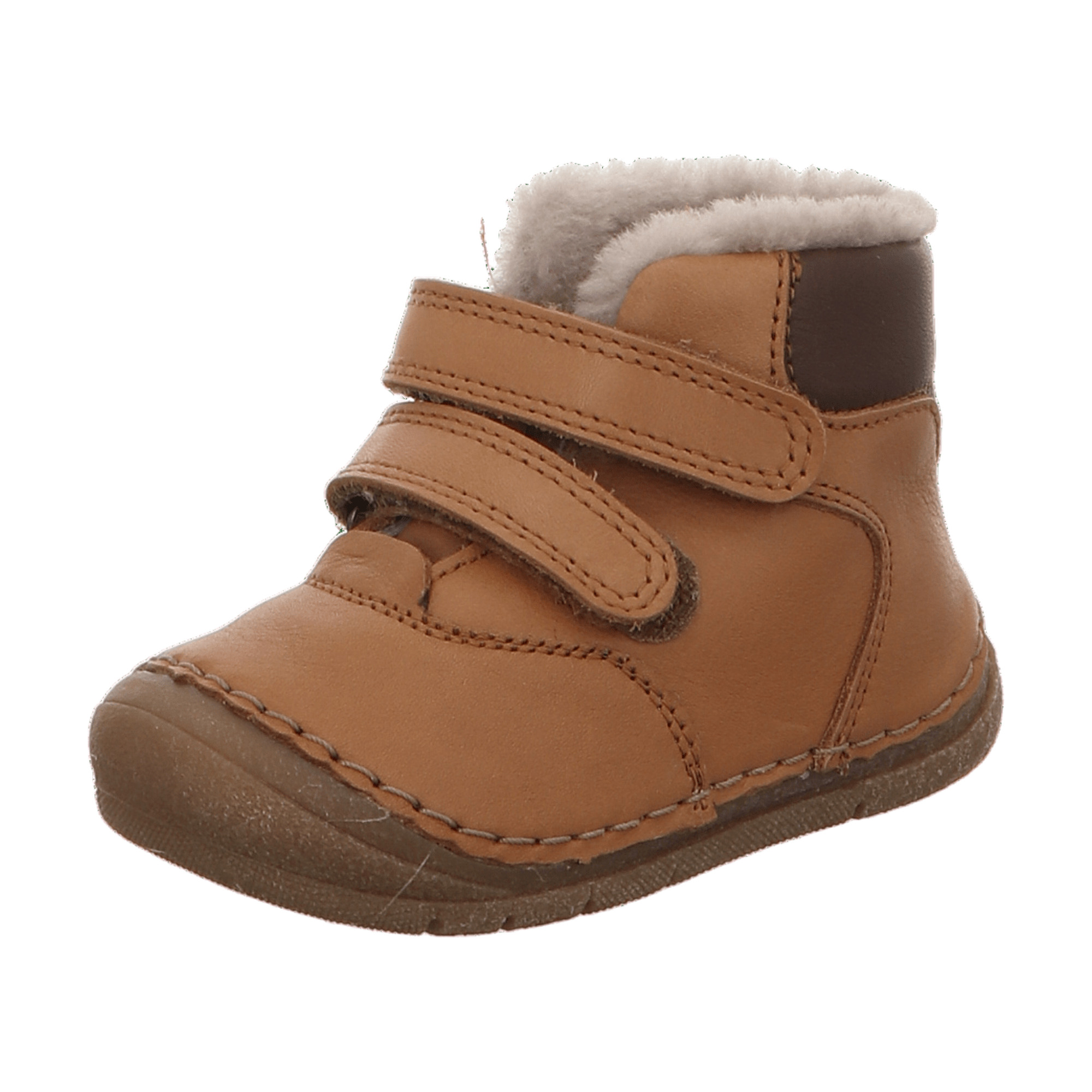 Froddo Paix Up Winter