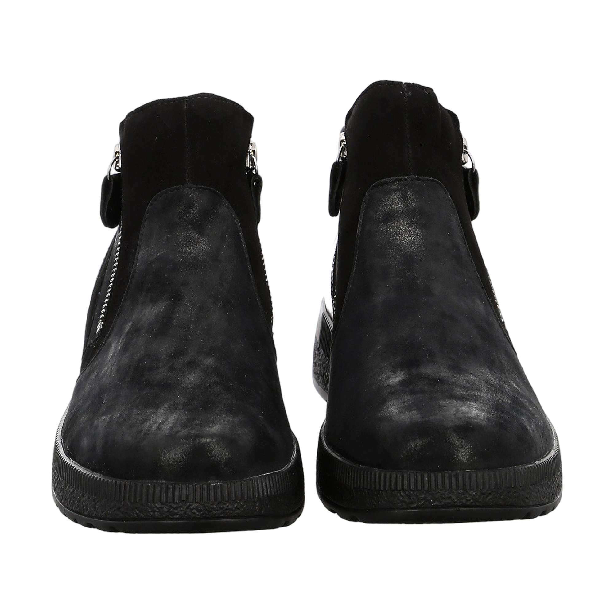 Fidelio Multi Str. D-Stiefelette H