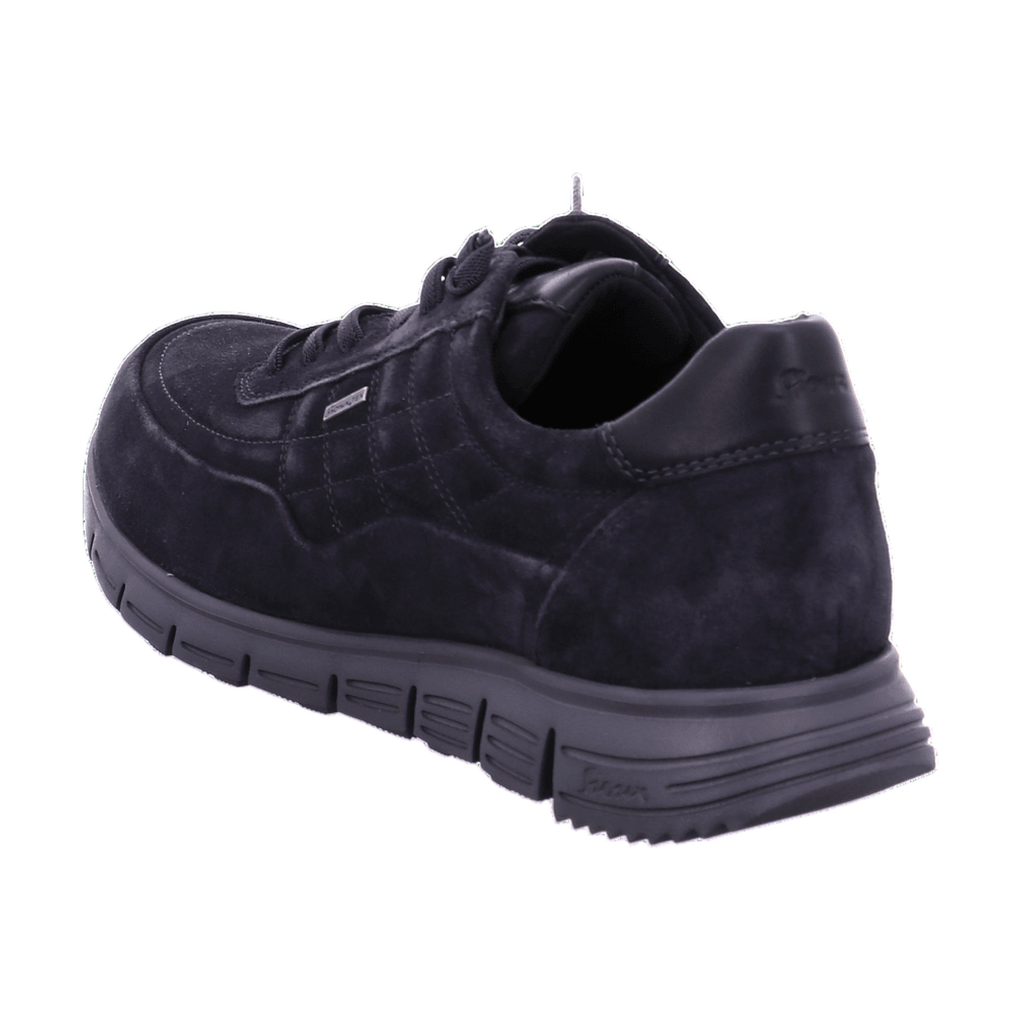Sioux Mokrunner-H-016