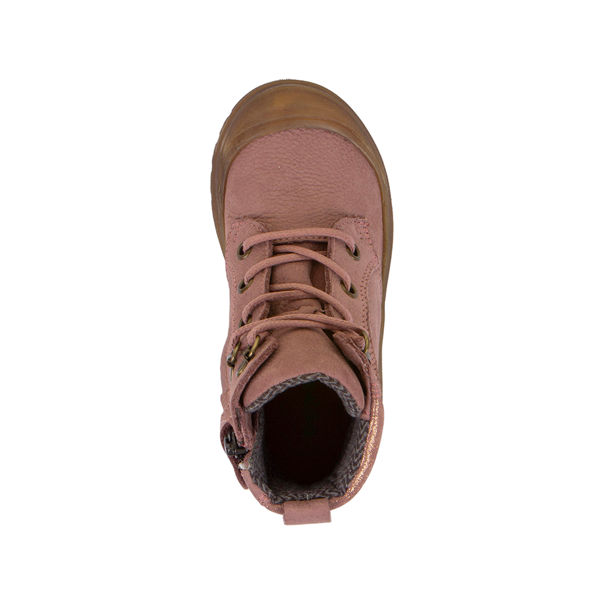 Froddo Tylas TEX Laces