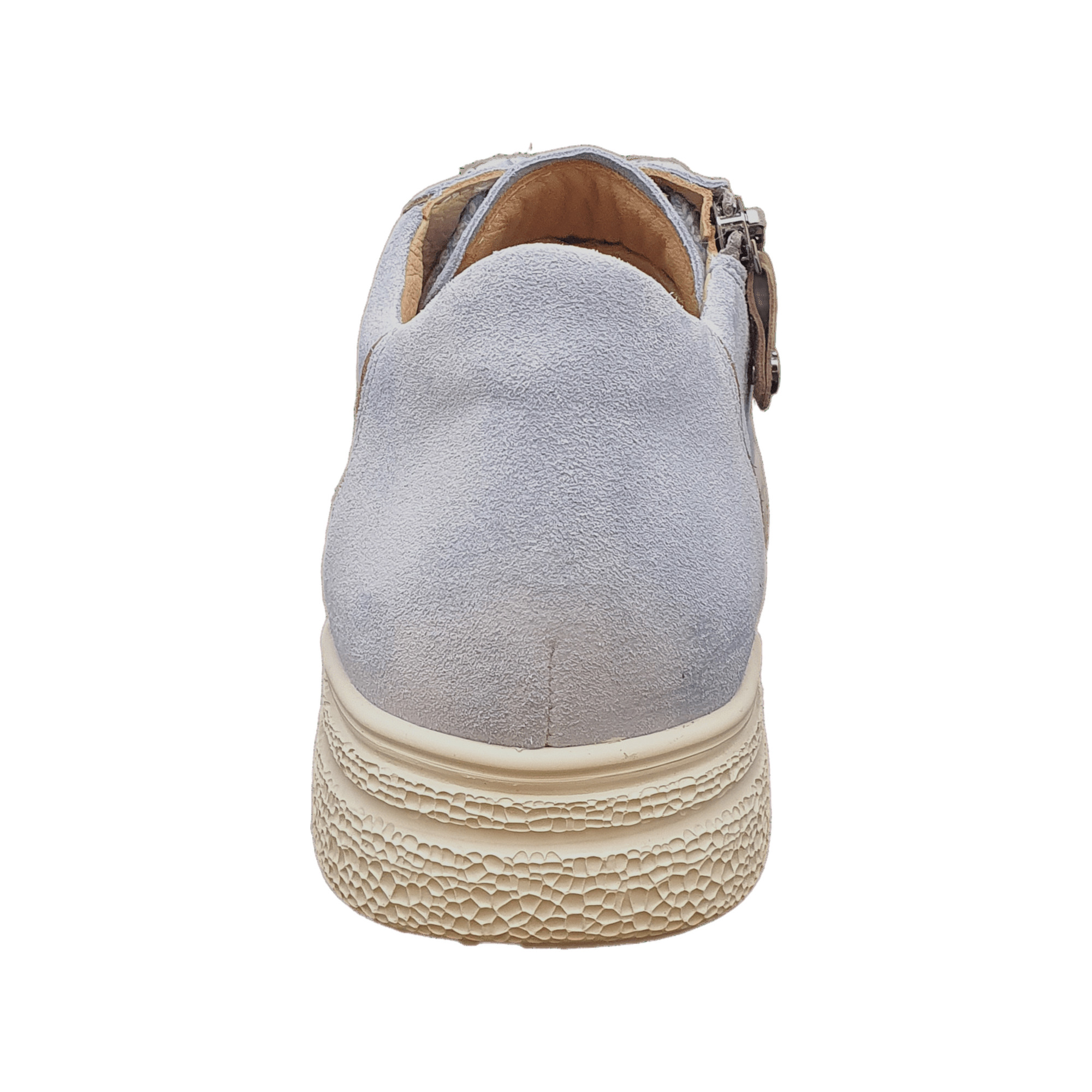 Hartjes Sophie Shoe