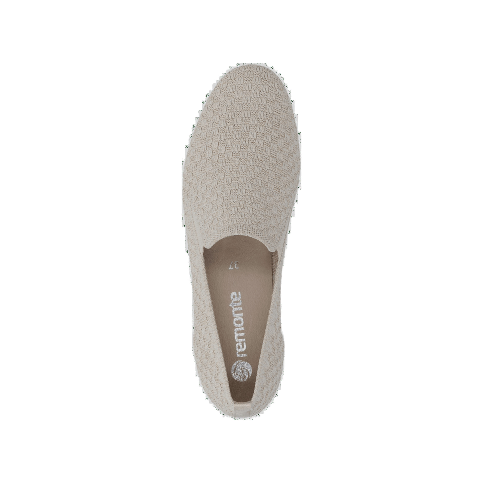 Remonte D0K15-60