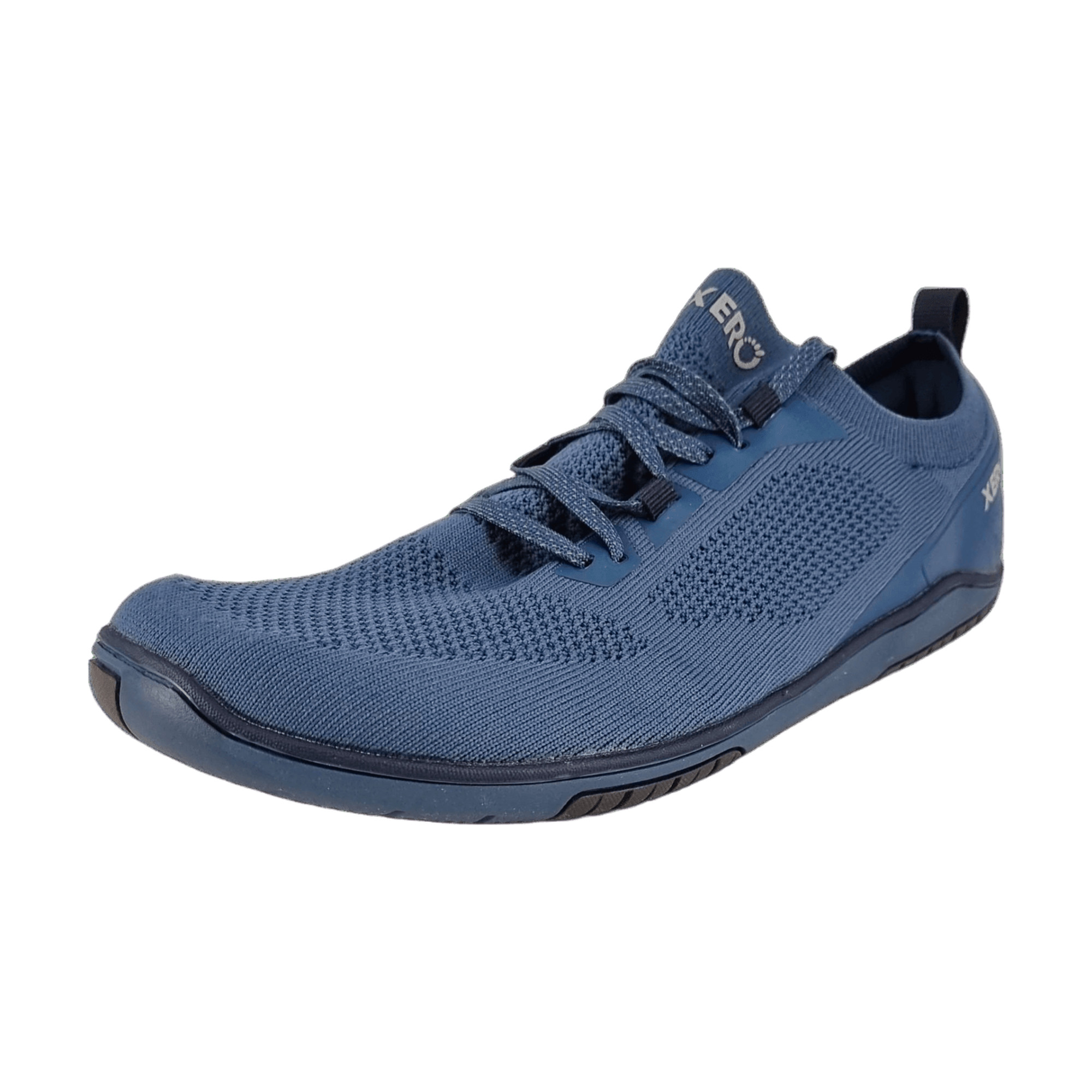 Xero Nexus Knit
