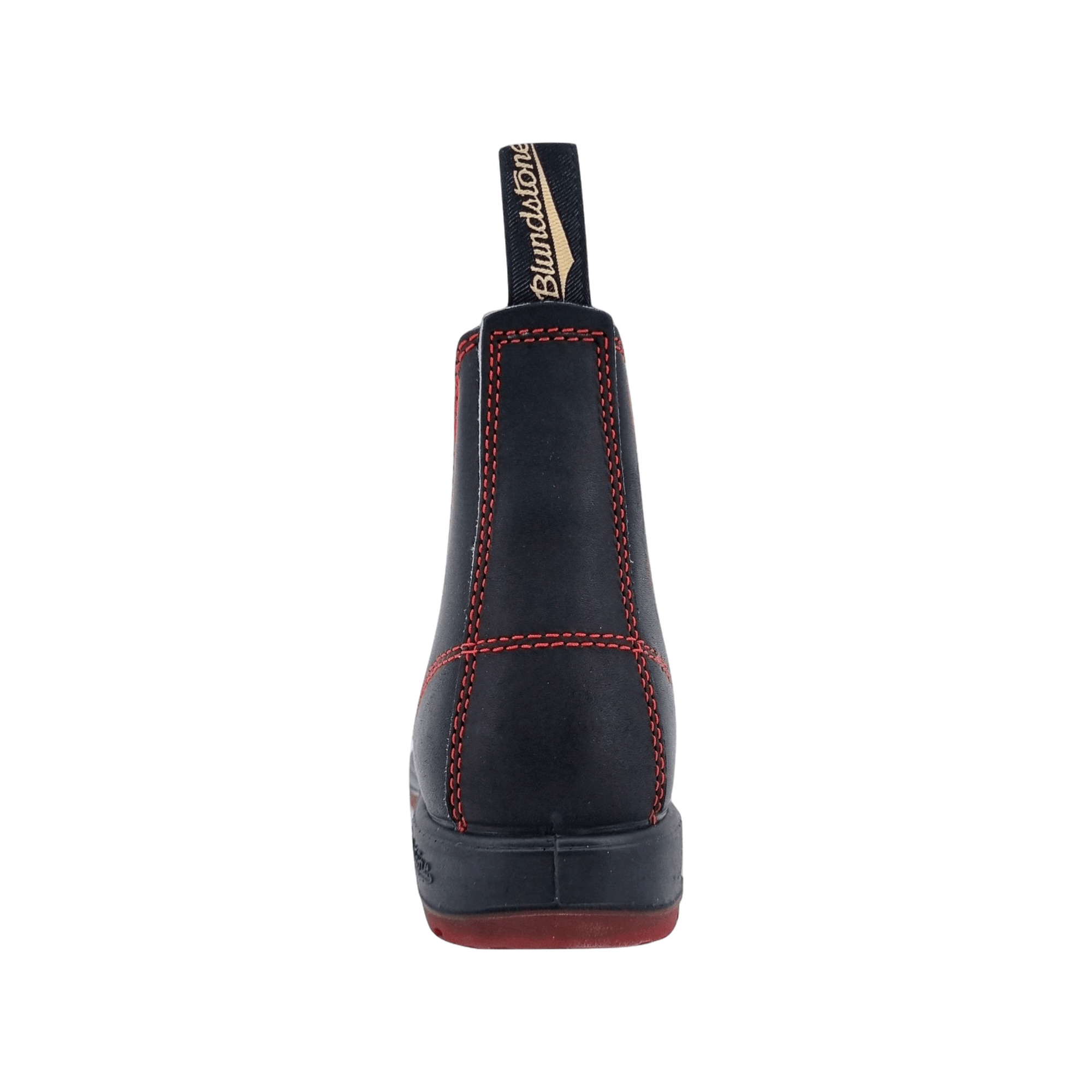 Blundstone Classic #1316