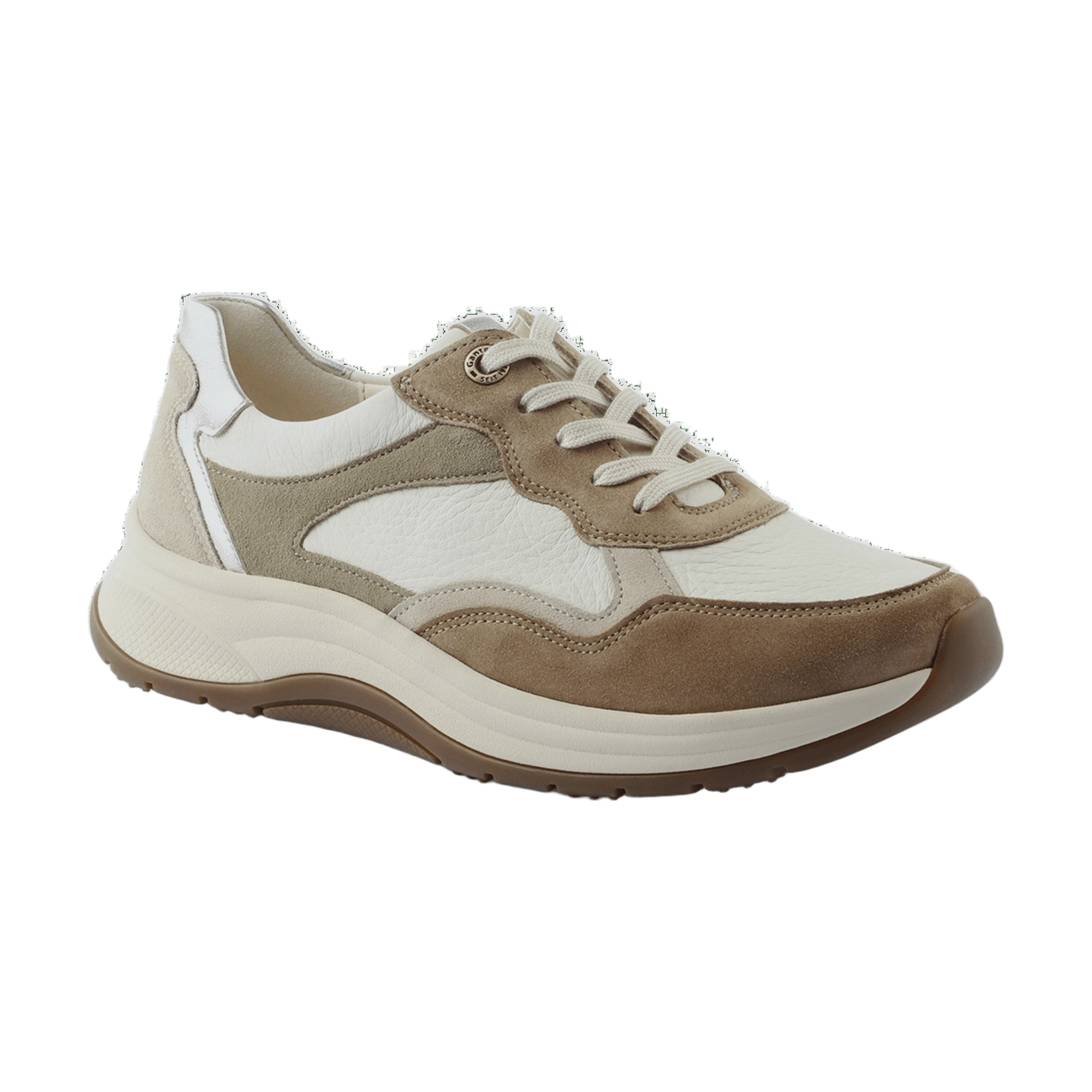 GANTER High Flyer Damen