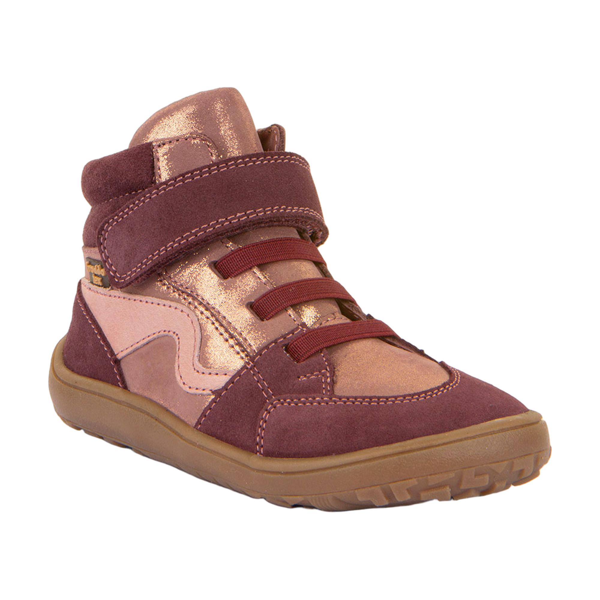 Froddo Barefoot TEX Go