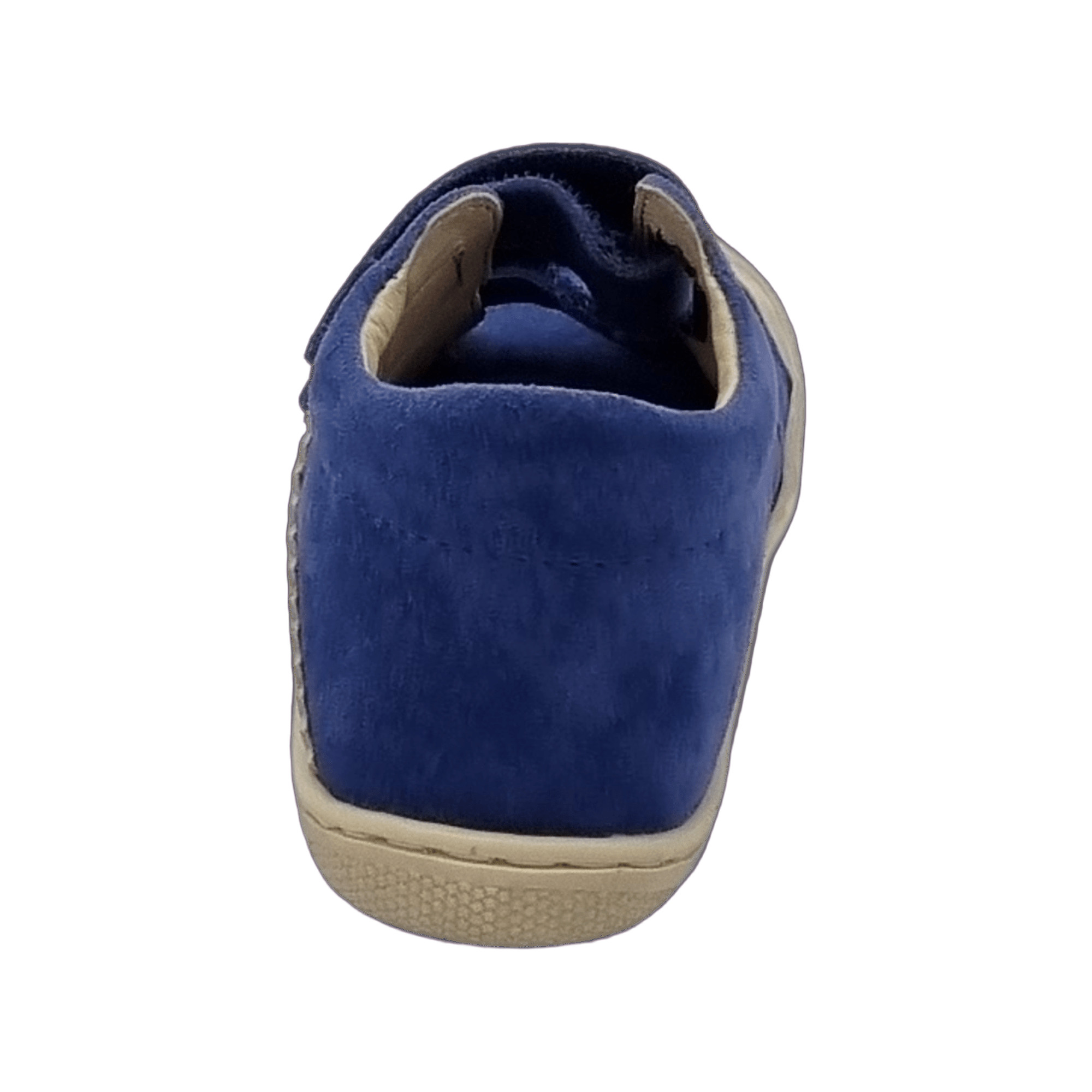 Naturino Macks 2