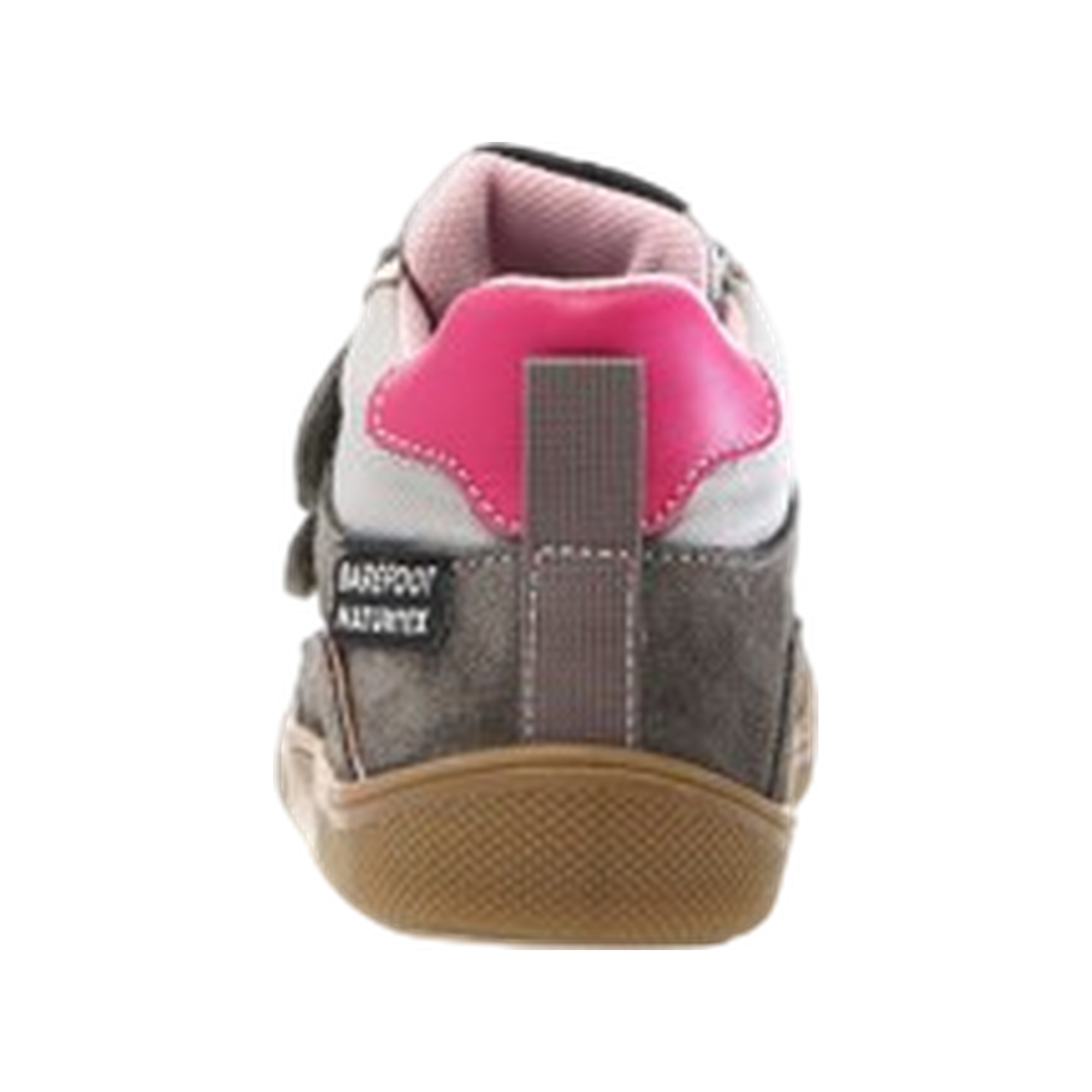 Naturino Kesy High 01