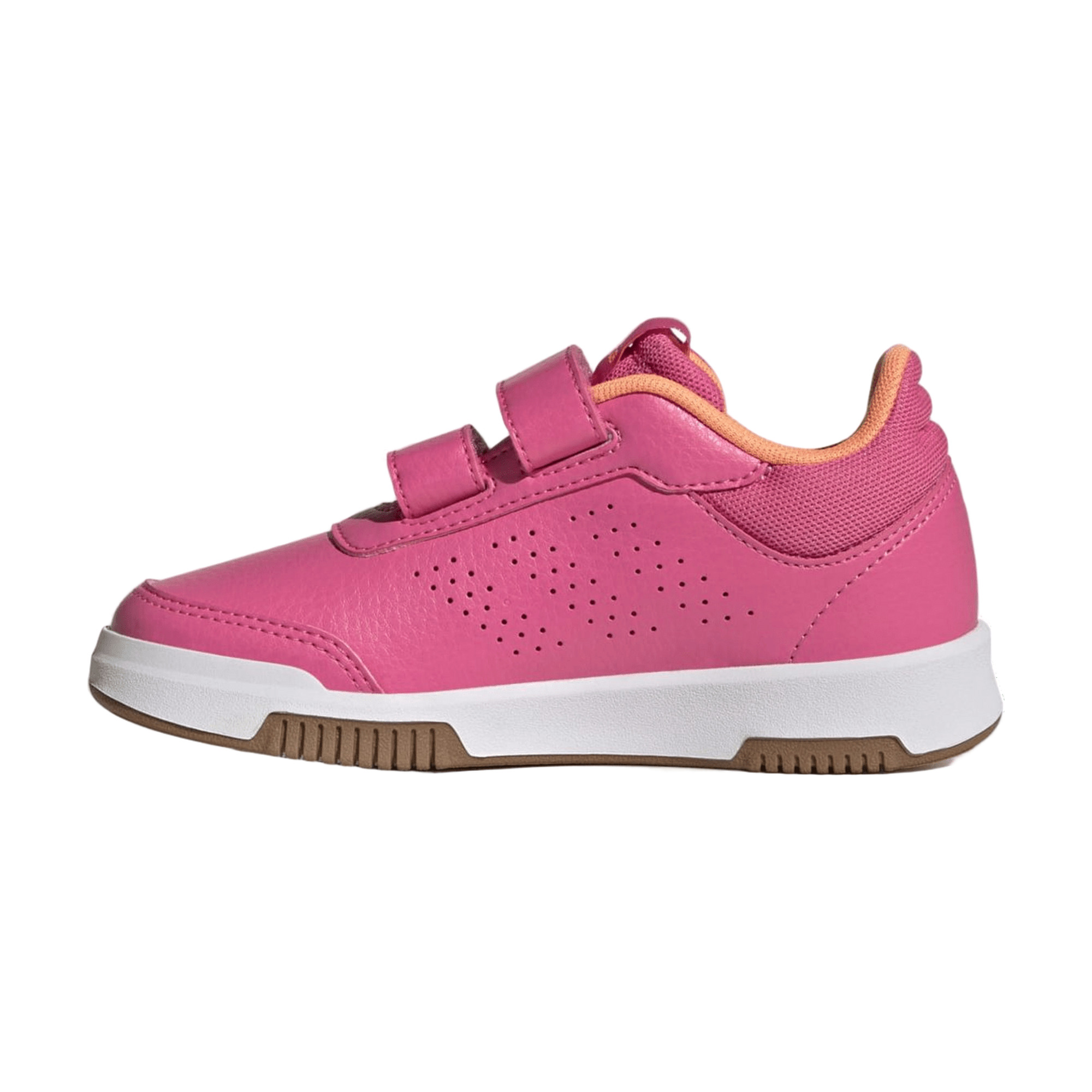 Adidas Tensaur 2.0