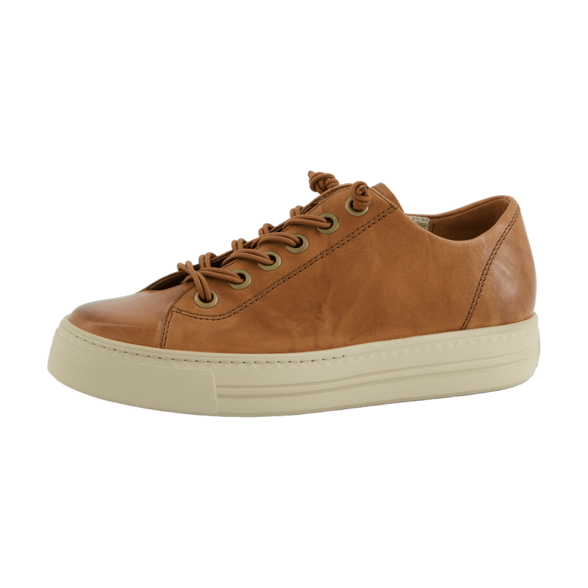 Paul Green 4081-610