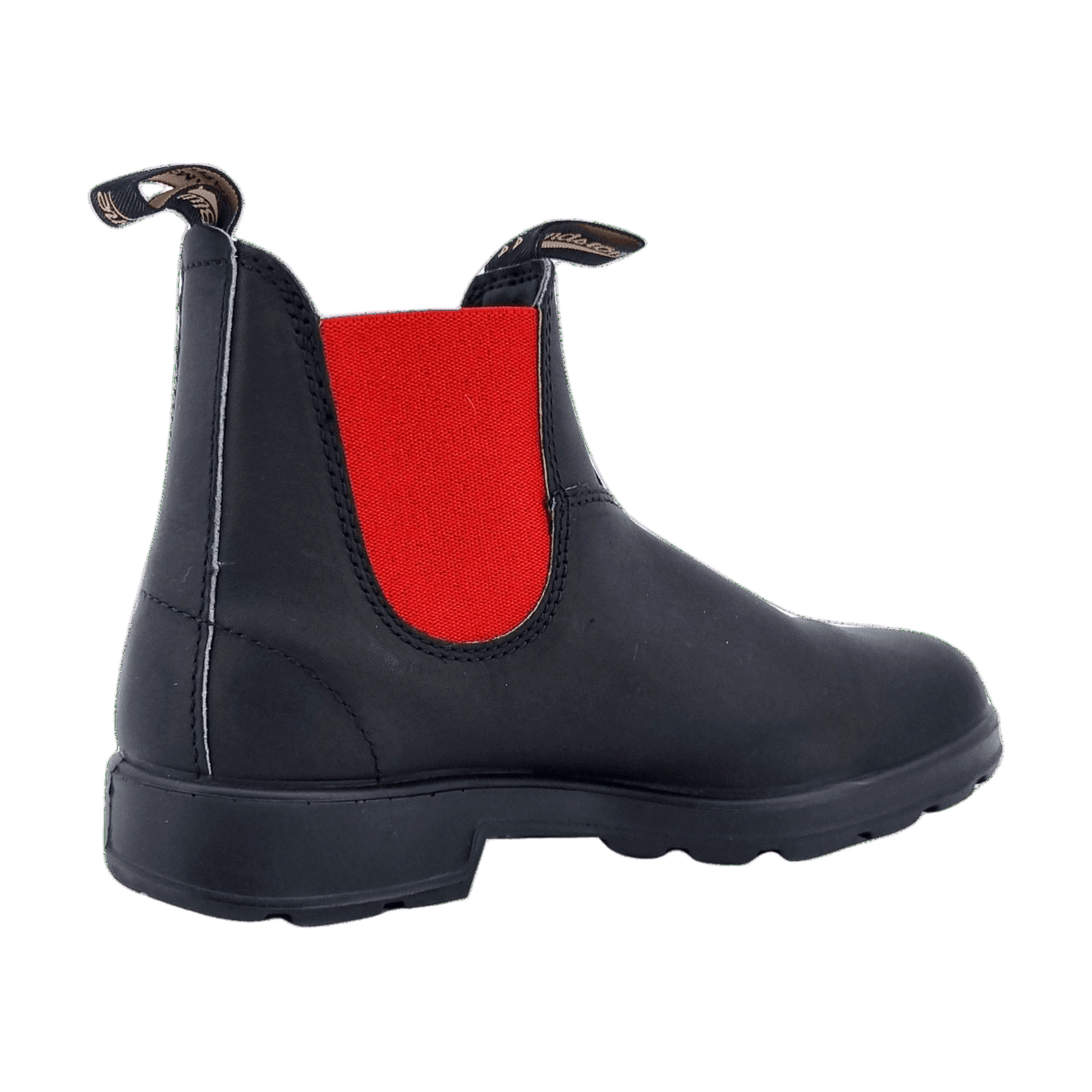 Blundstone Original #508