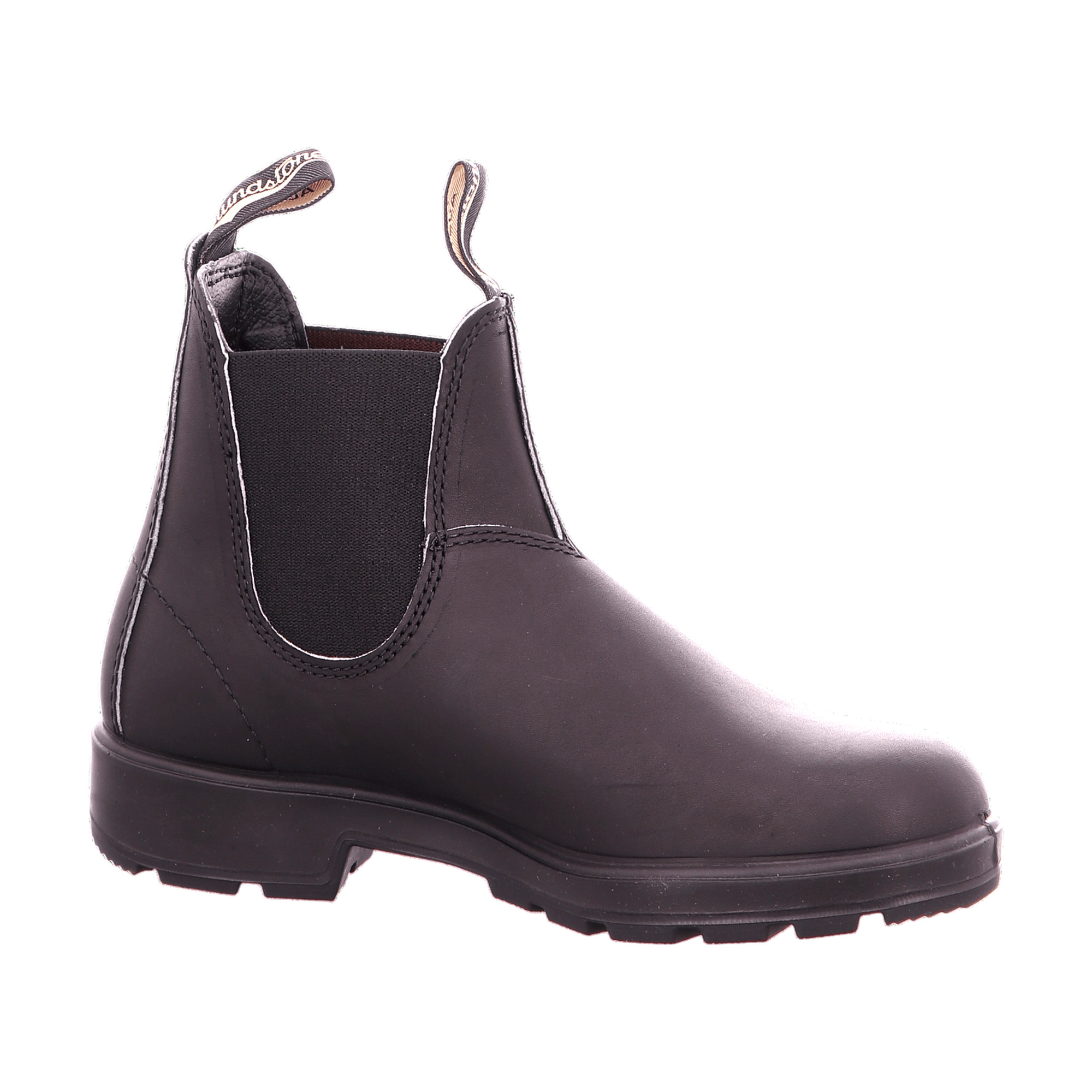 Blundstone Originals Series