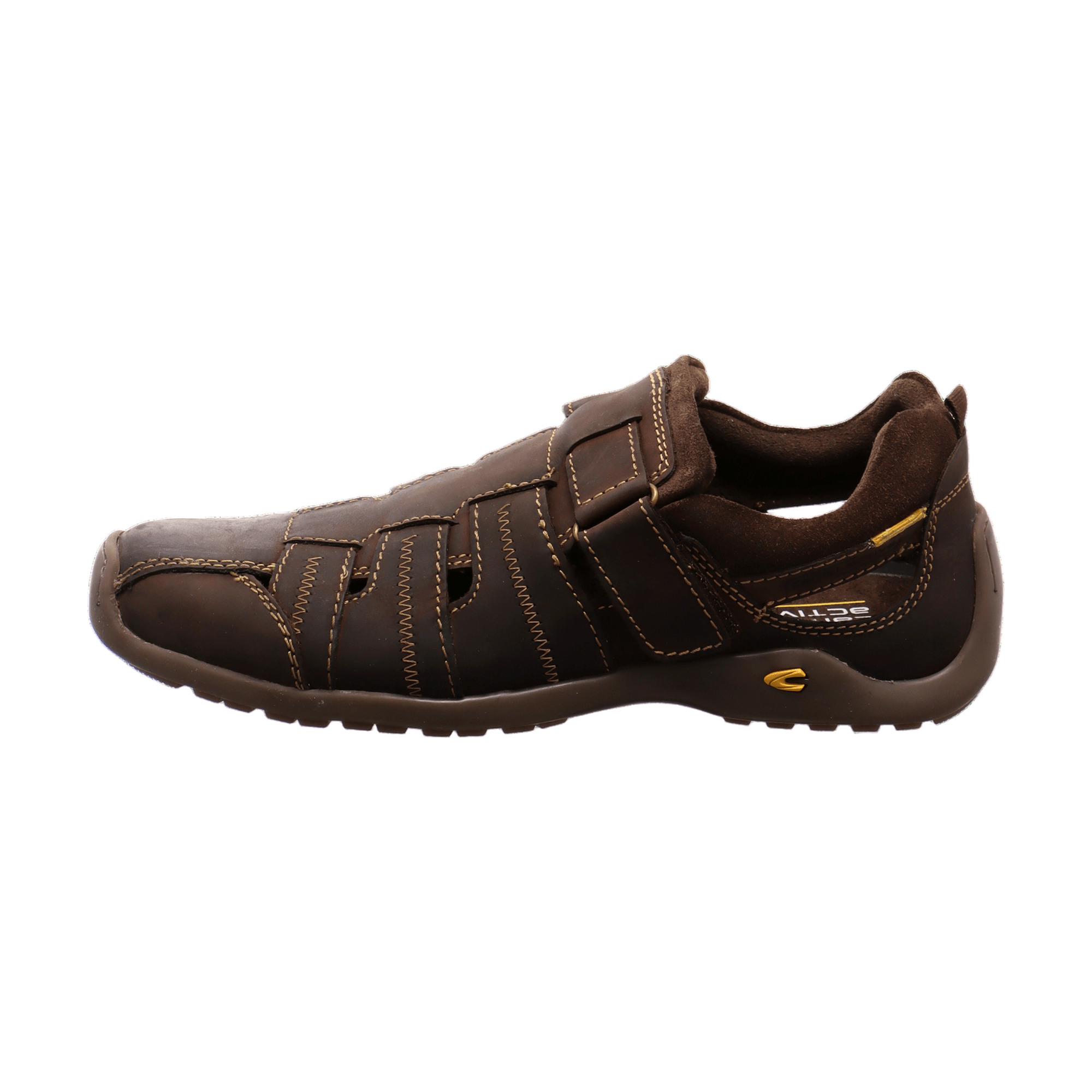 Camel 54RO001-400-360