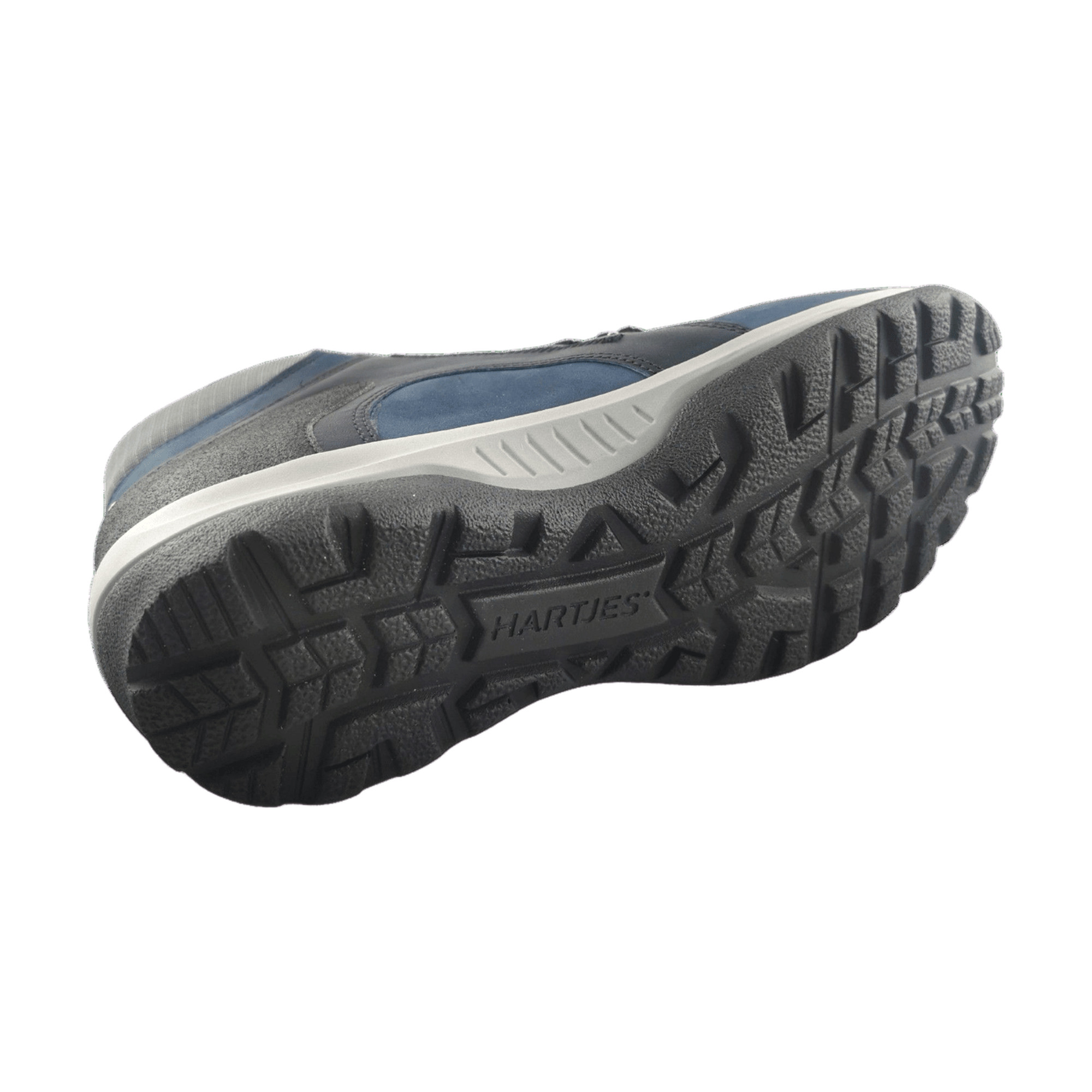 Hartjes Walker Boot