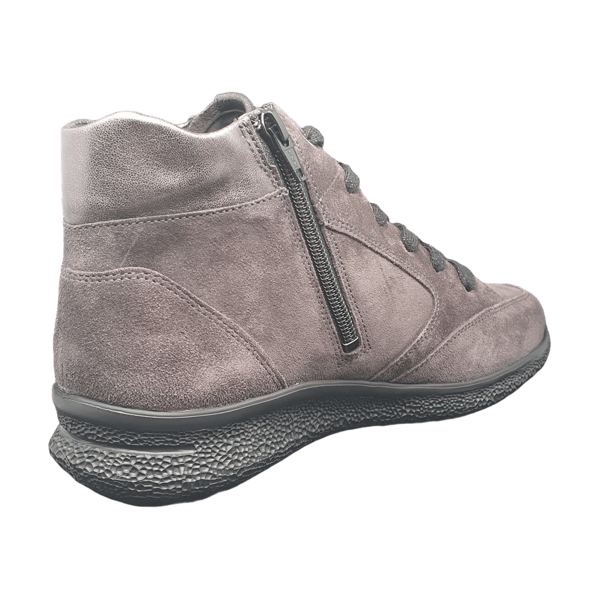 Hartjes Rap Boot