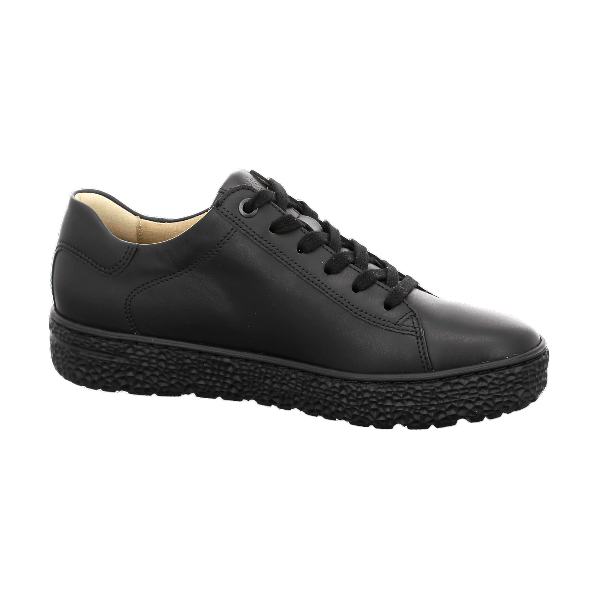 Hartjes Phil Shoe