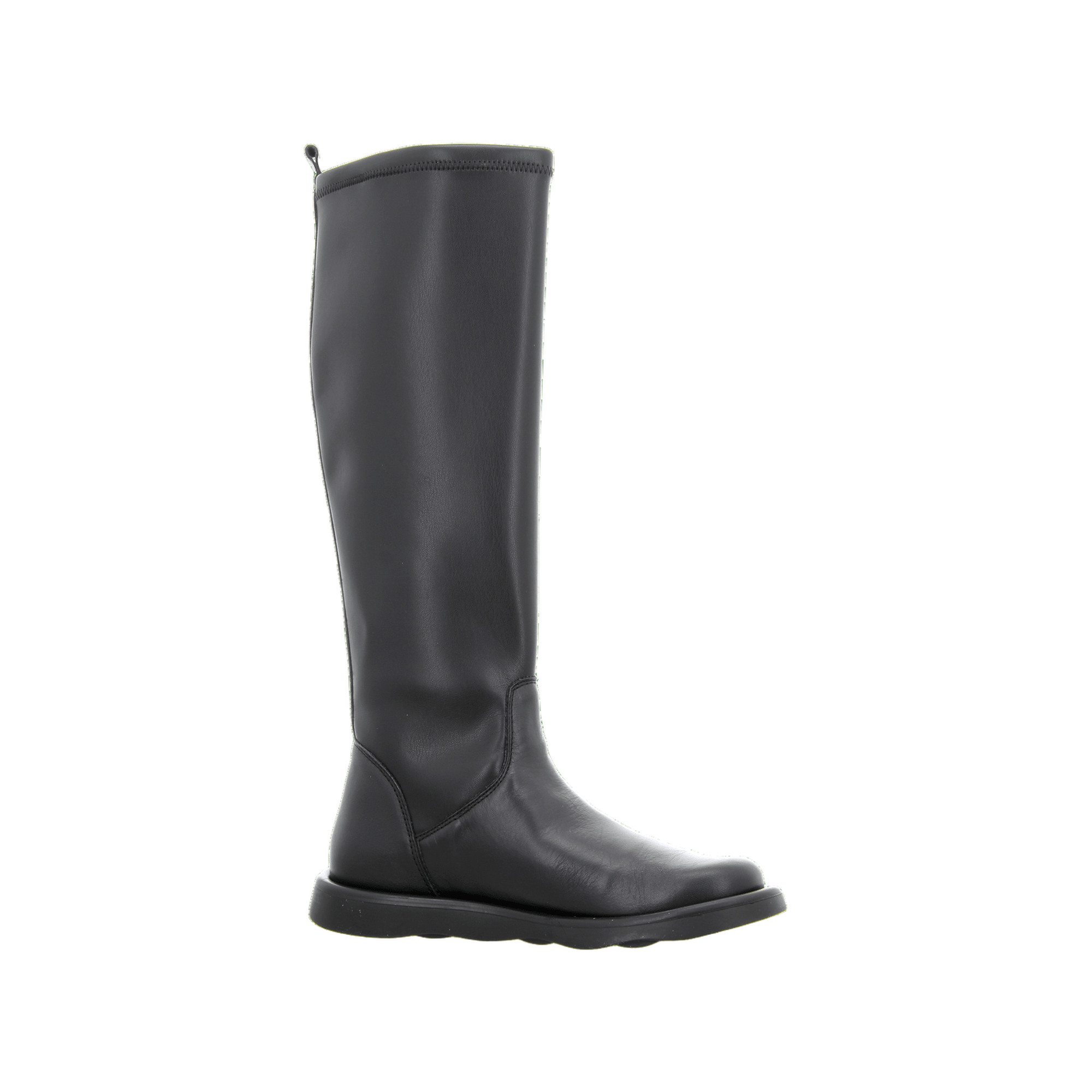 Fly London TERK122