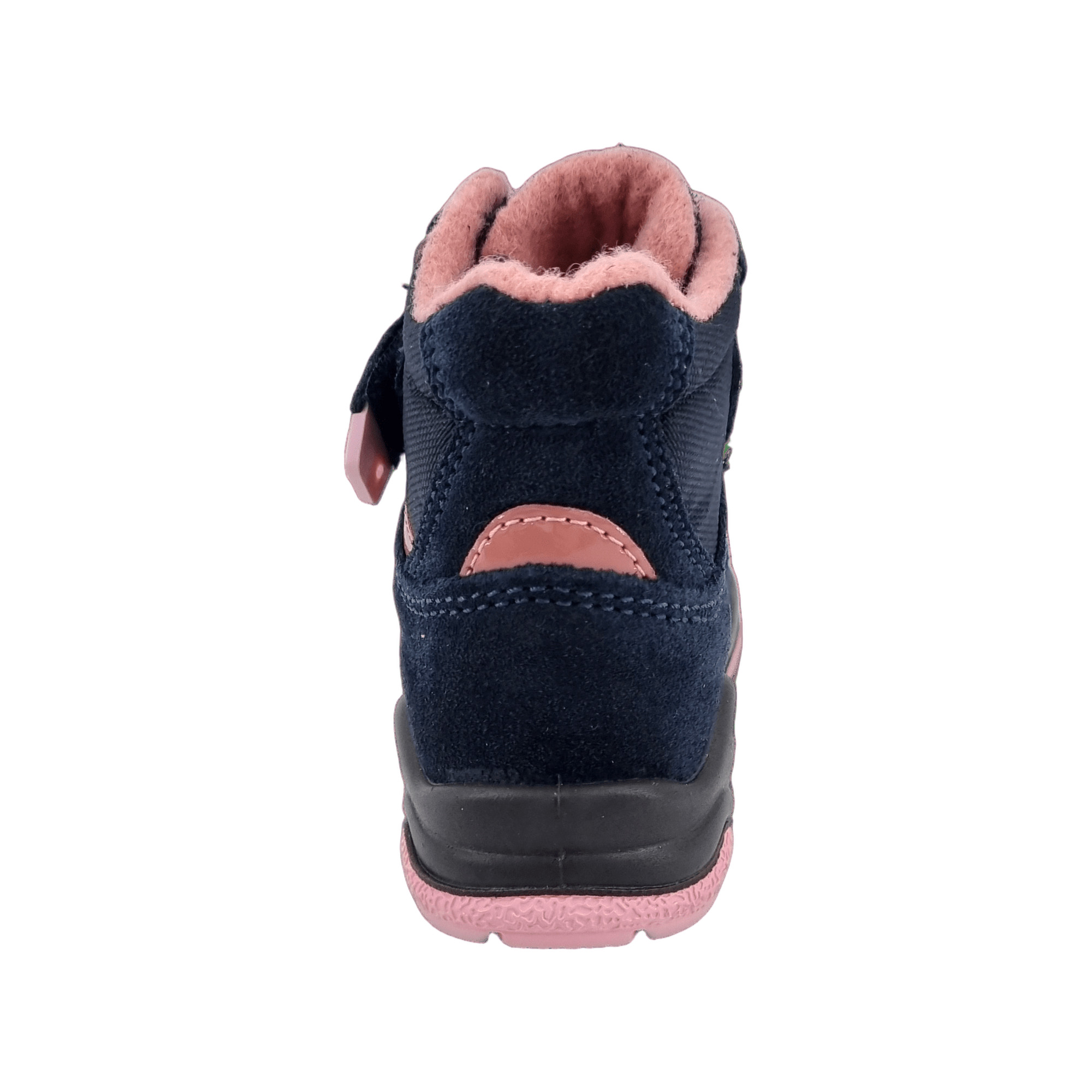 Primigi Gary GTX