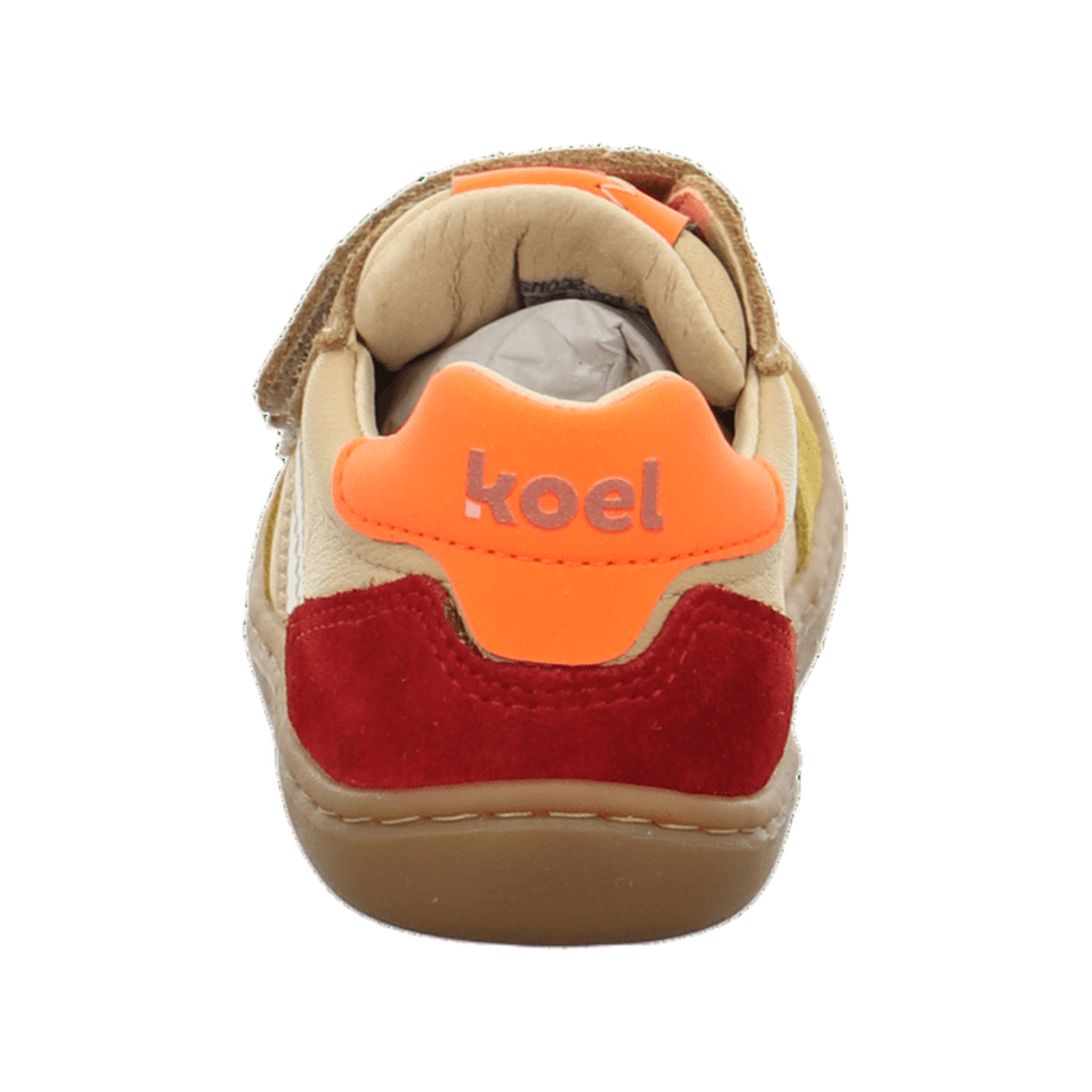 Koel Bali 3.0