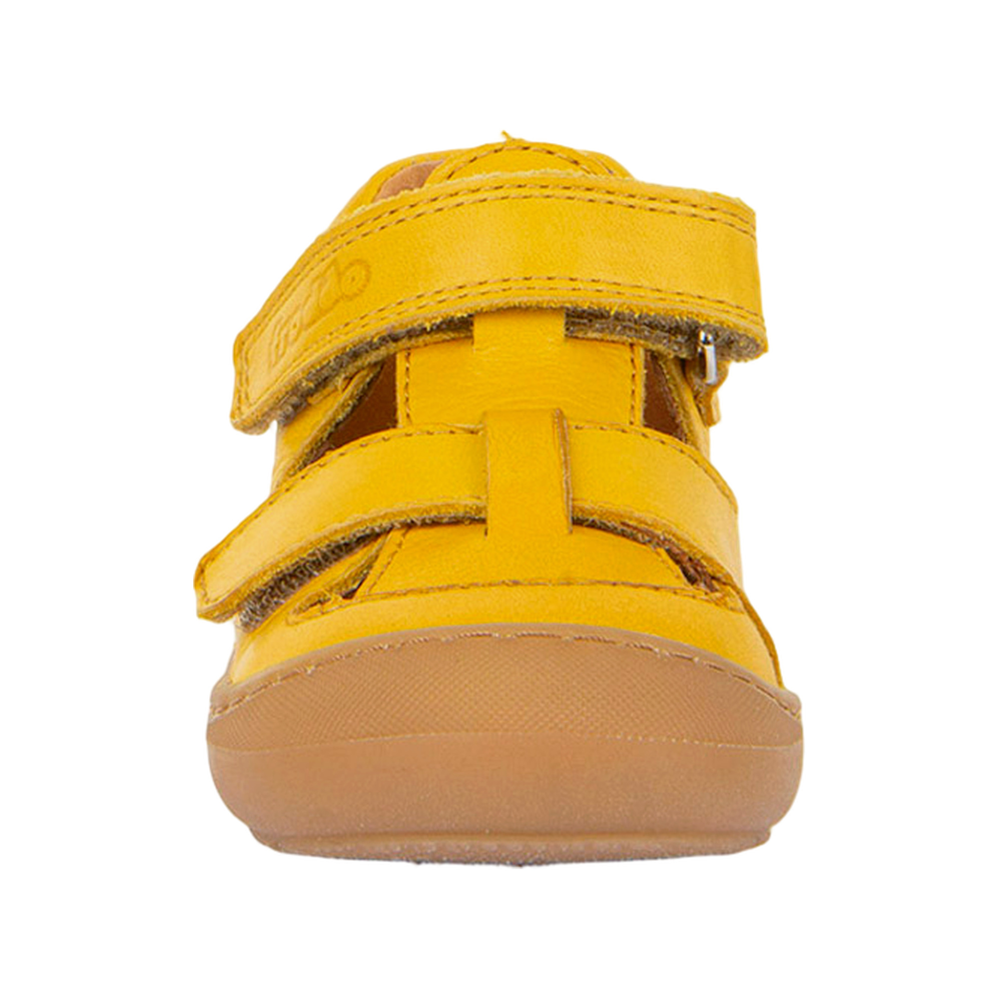 Froddo Ollie Sandal