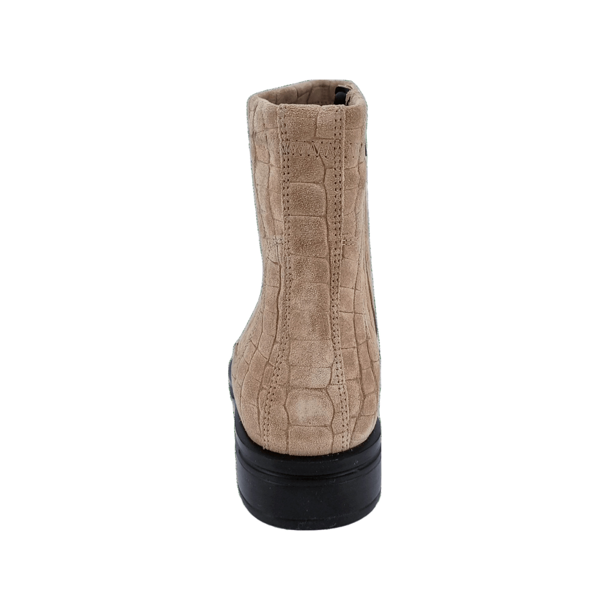 Hartjes Trendy Boot