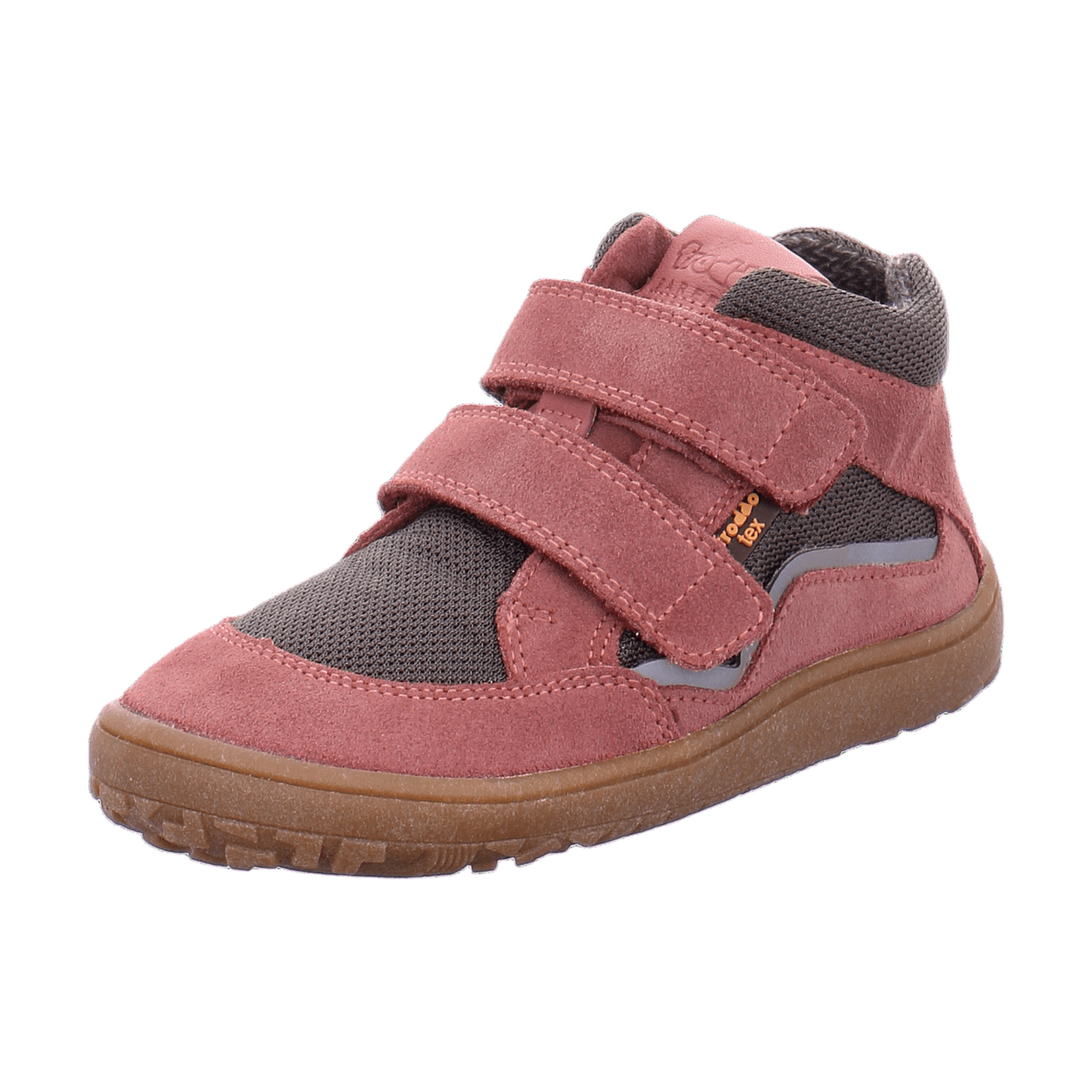 Froddo Barefoot TEX Autumn
