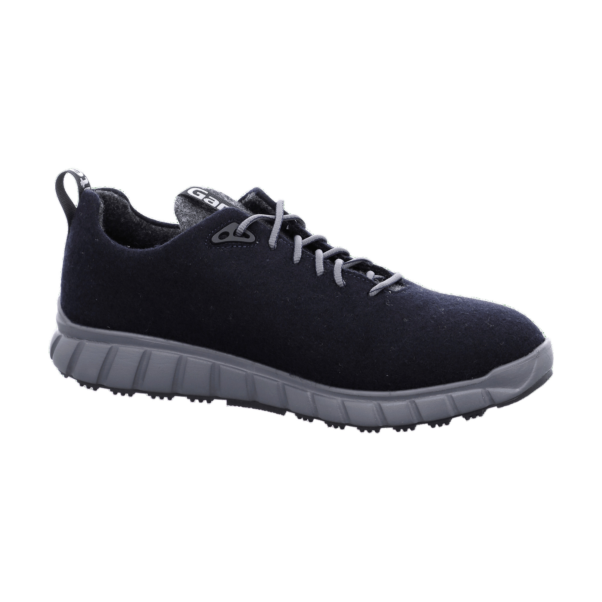 GANTER EVO Herren