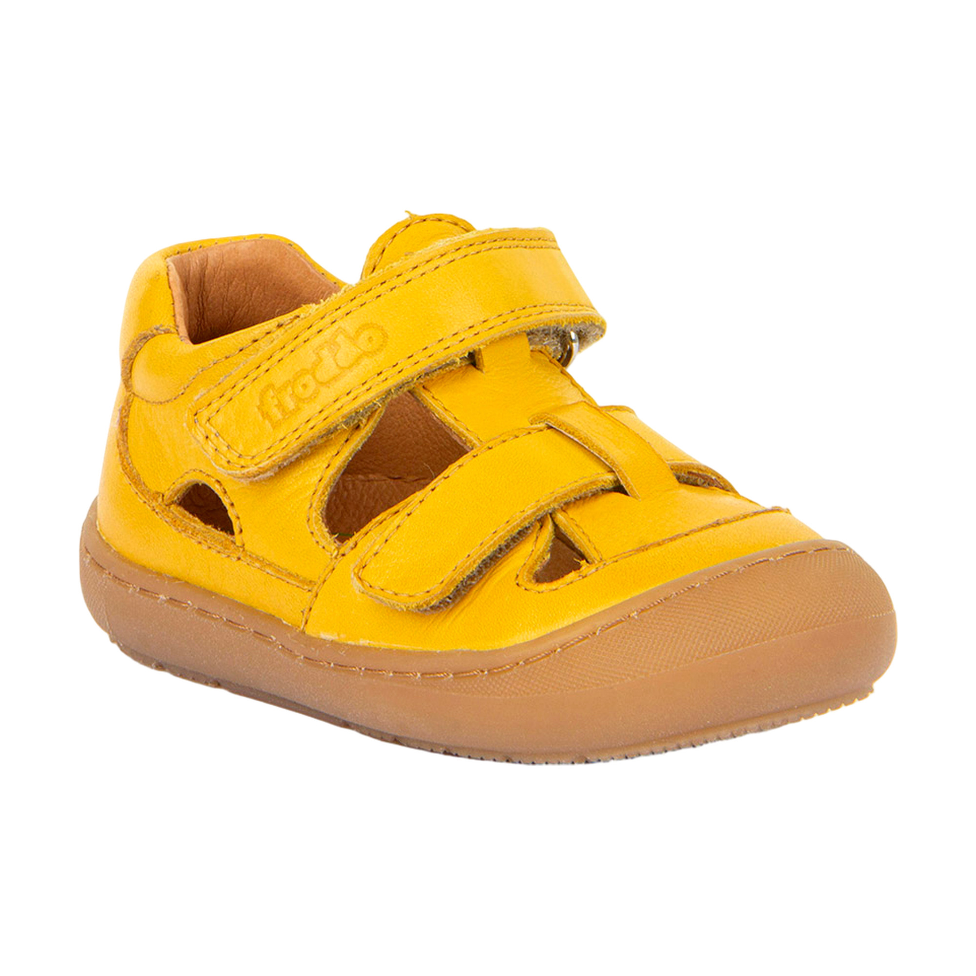 Froddo Ollie Sandal