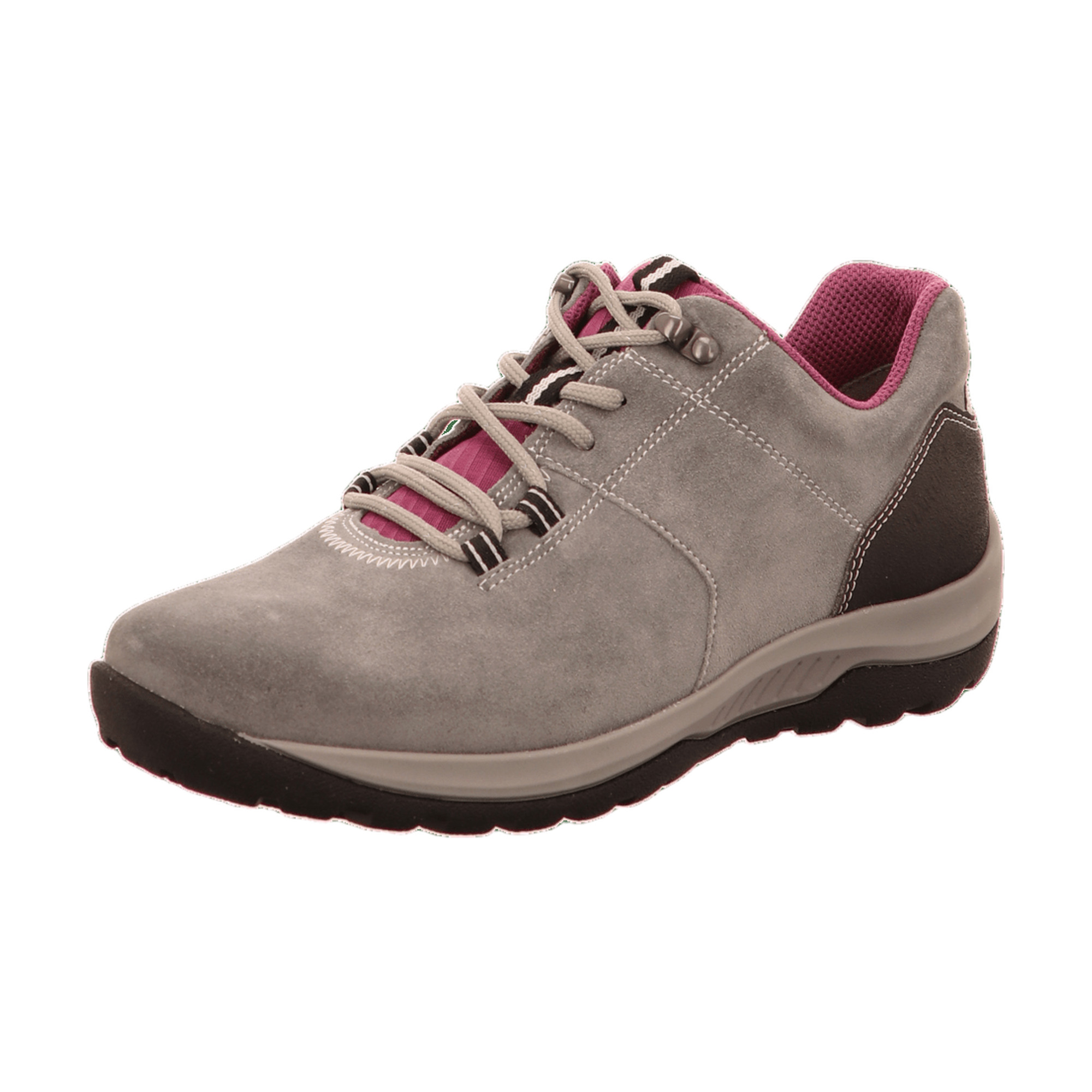 Hartjes Walker Shoe