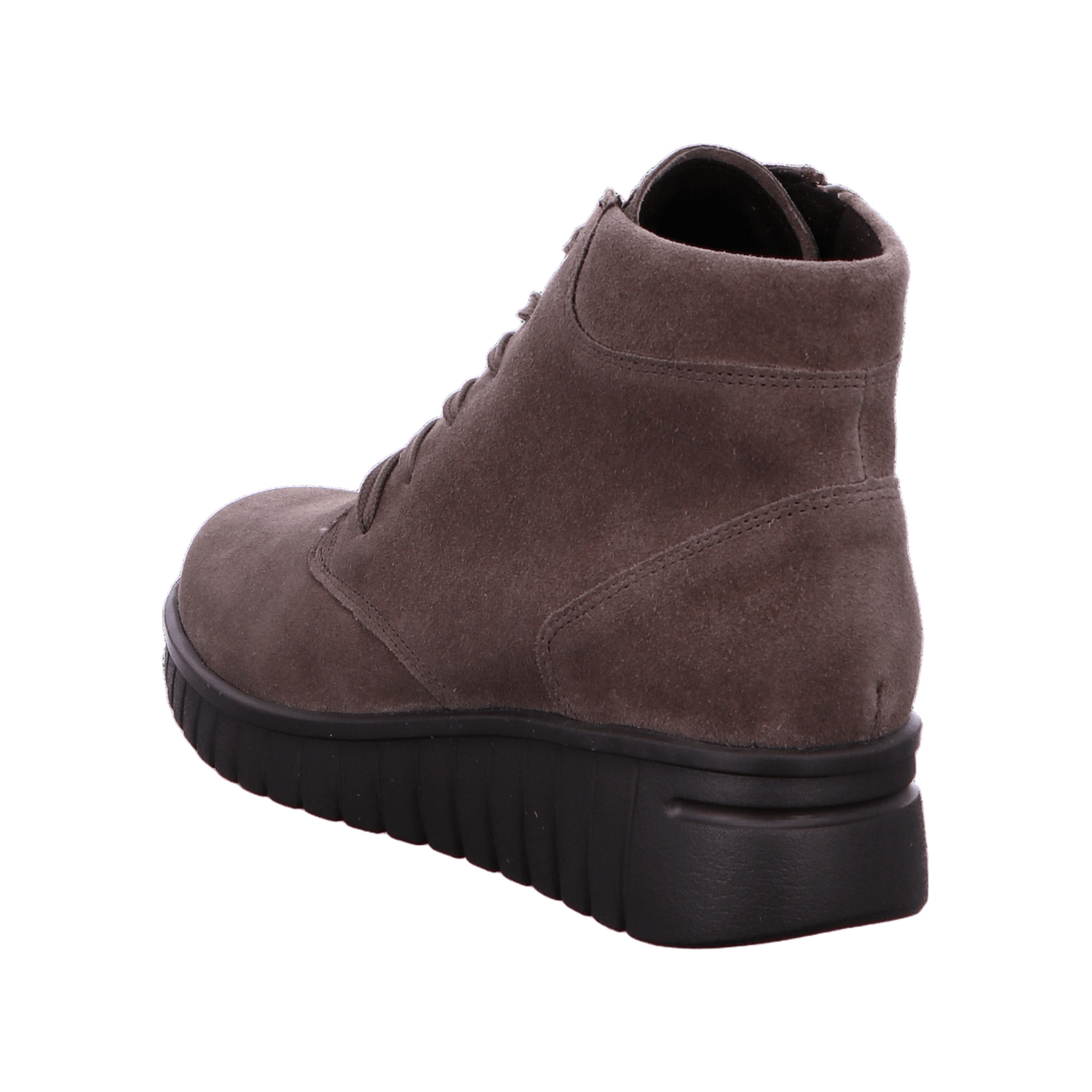 Hartjes Country Boot