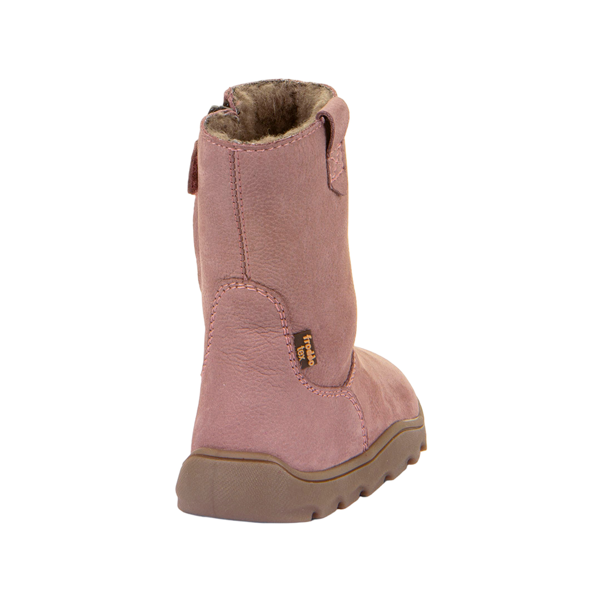 Froddo Batrefoot Zeru TEX Boot