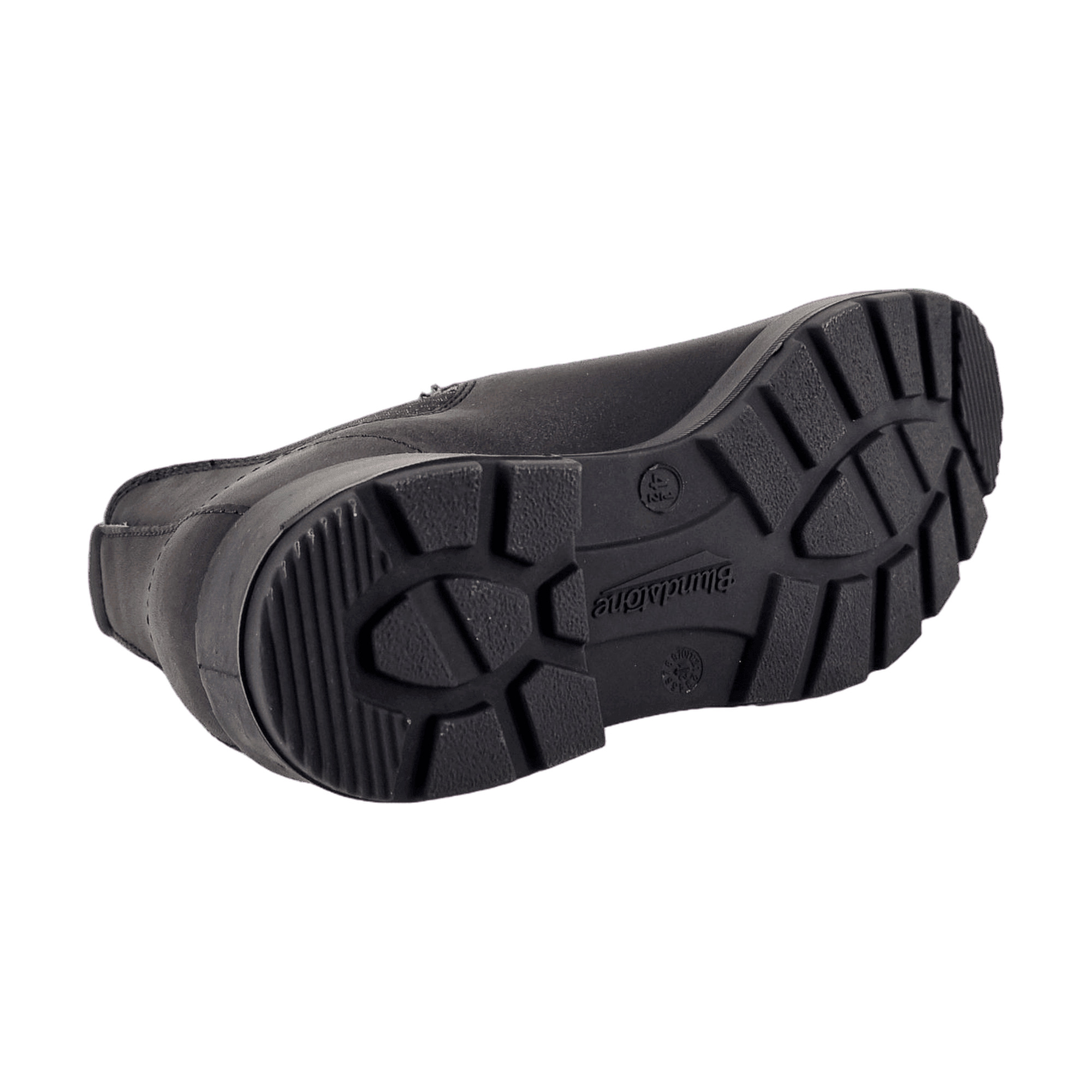 Blundstone Original #1924