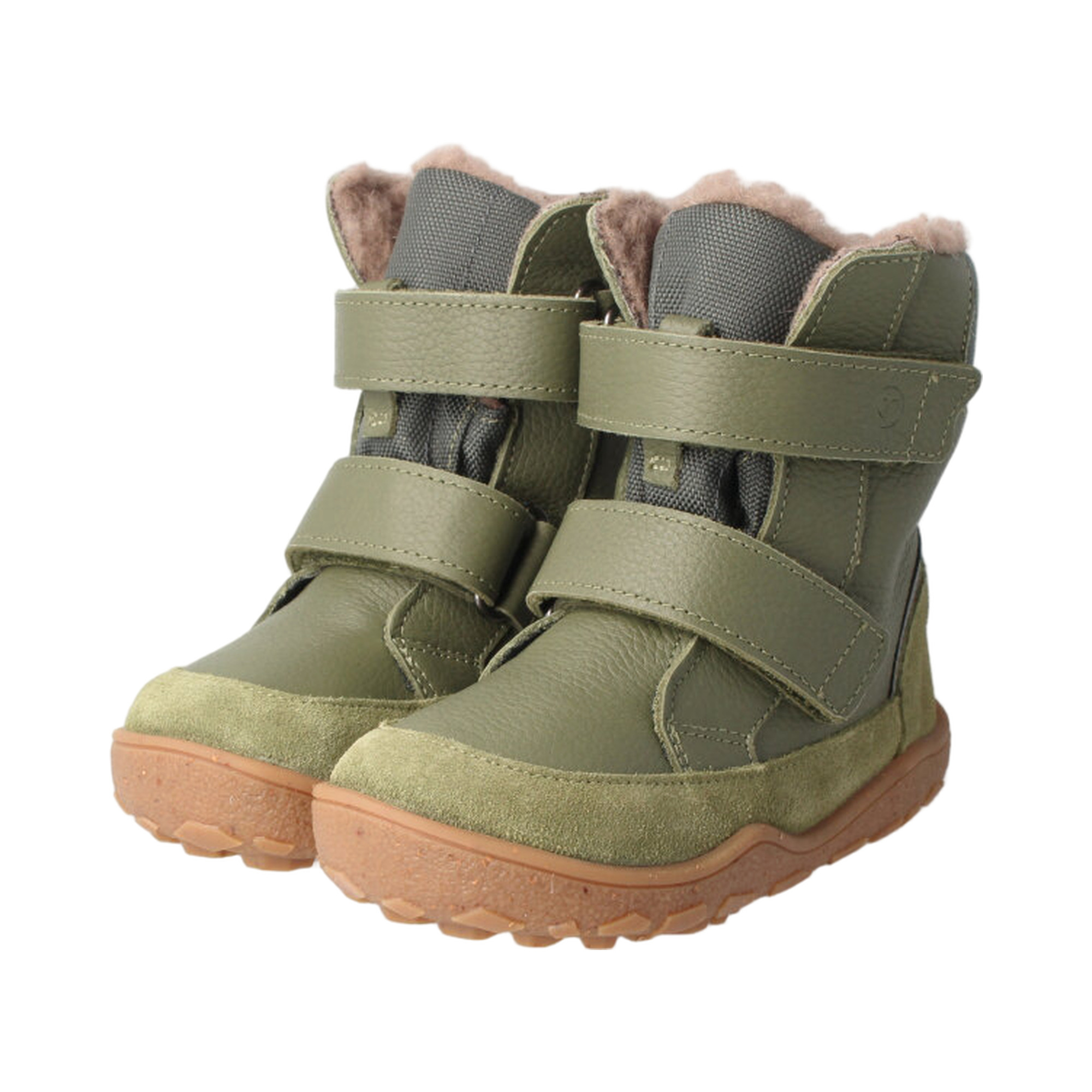 bLIFESTYLE Polarfuchs