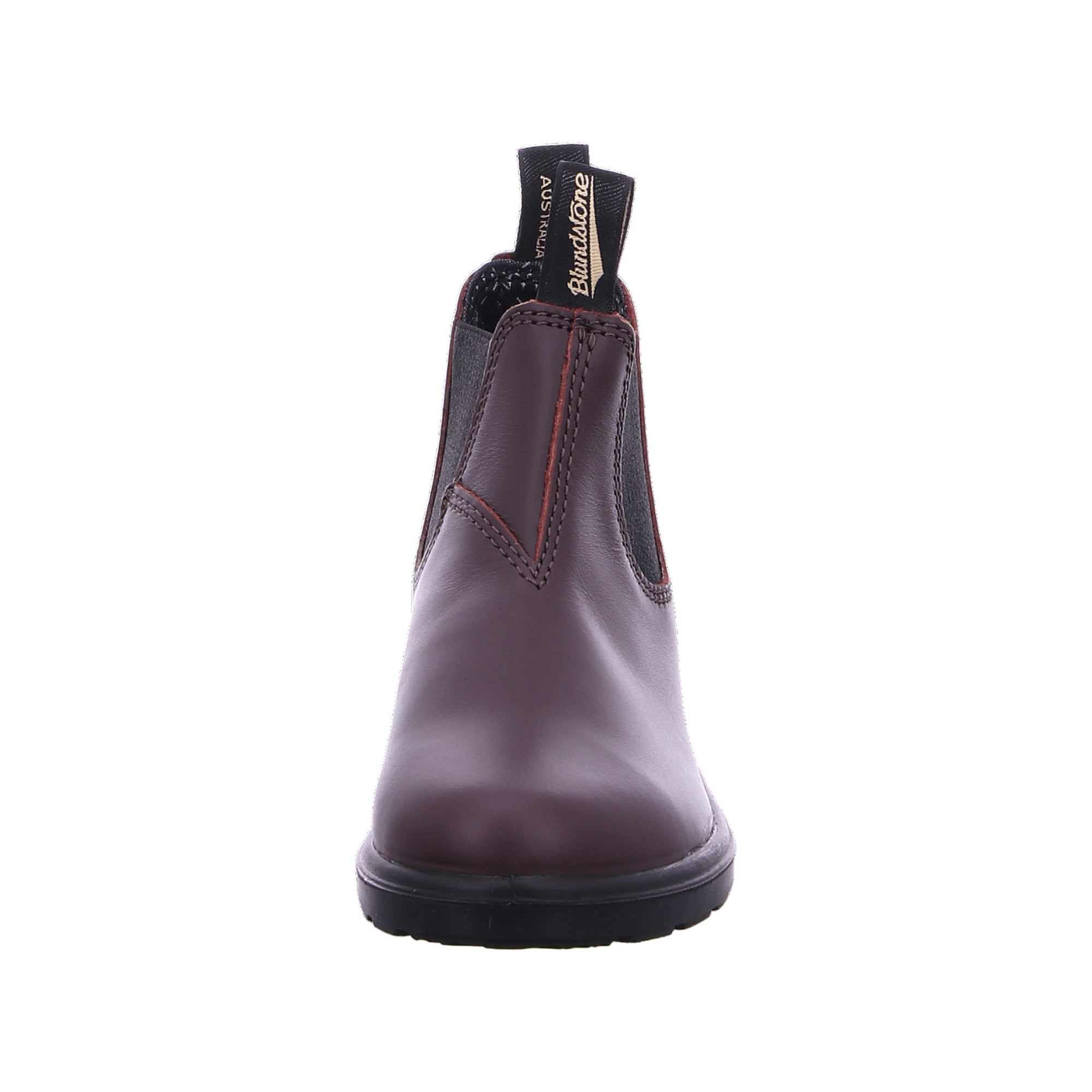 Blundstone Kids