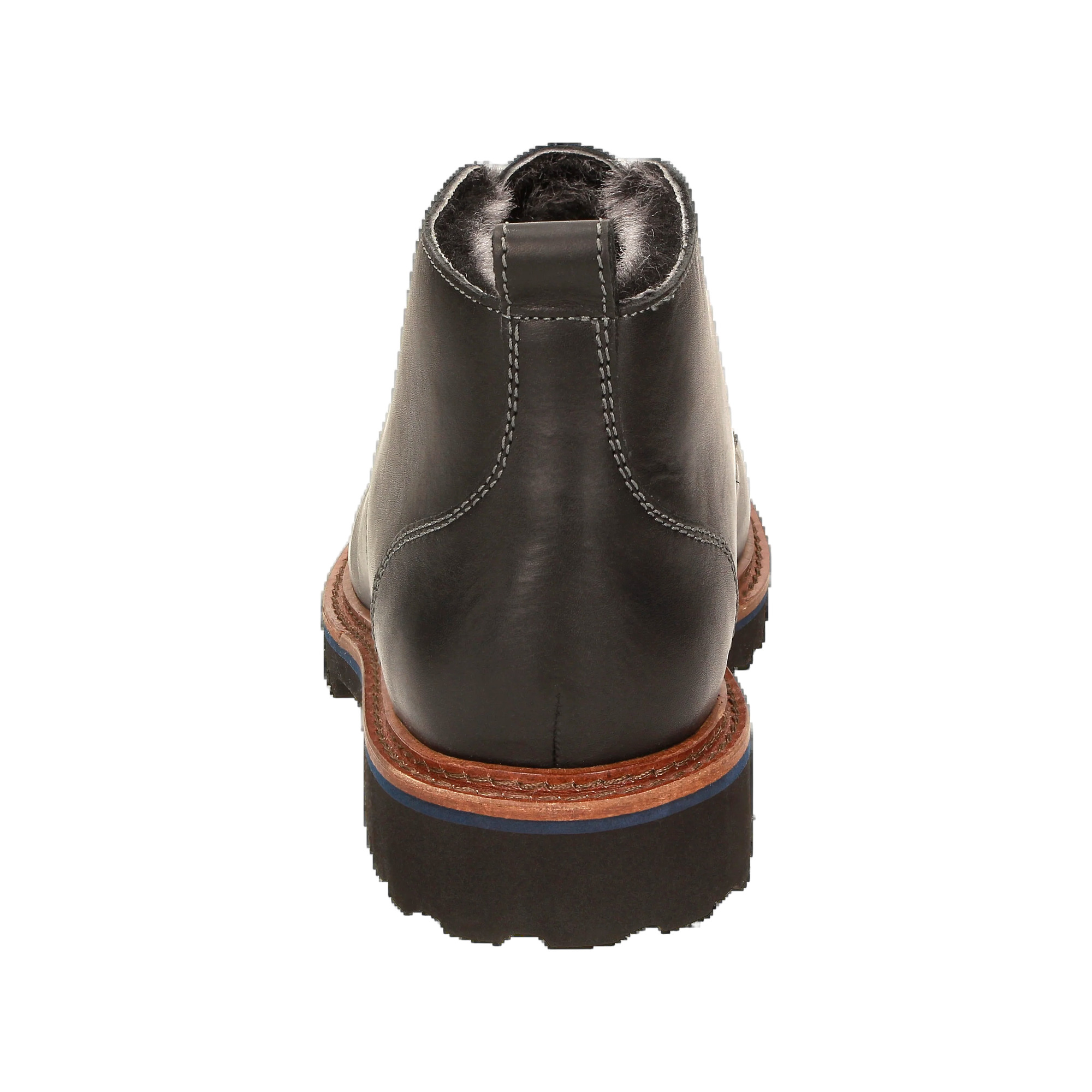 Sioux Aldarik-701-LF-H