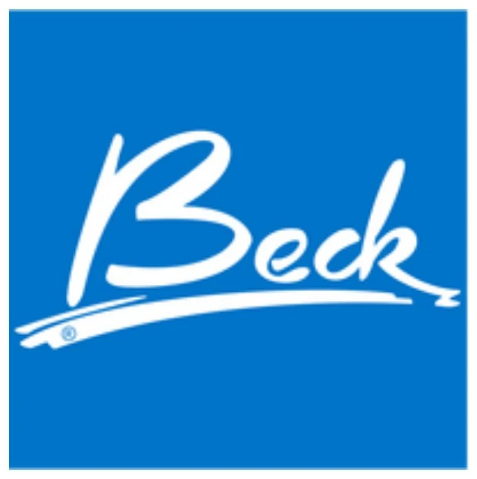 Beck