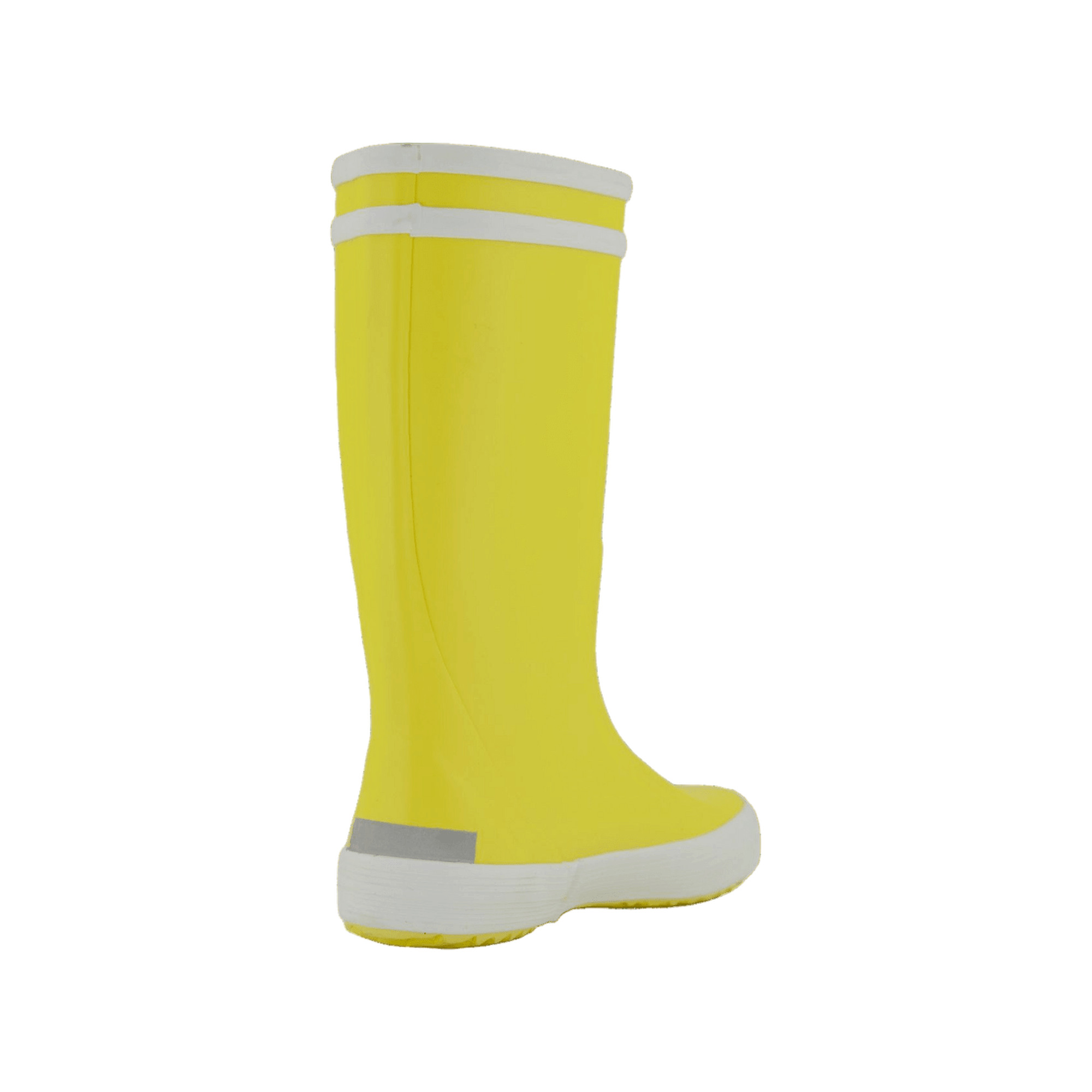 Aigle Lolly Pop 2