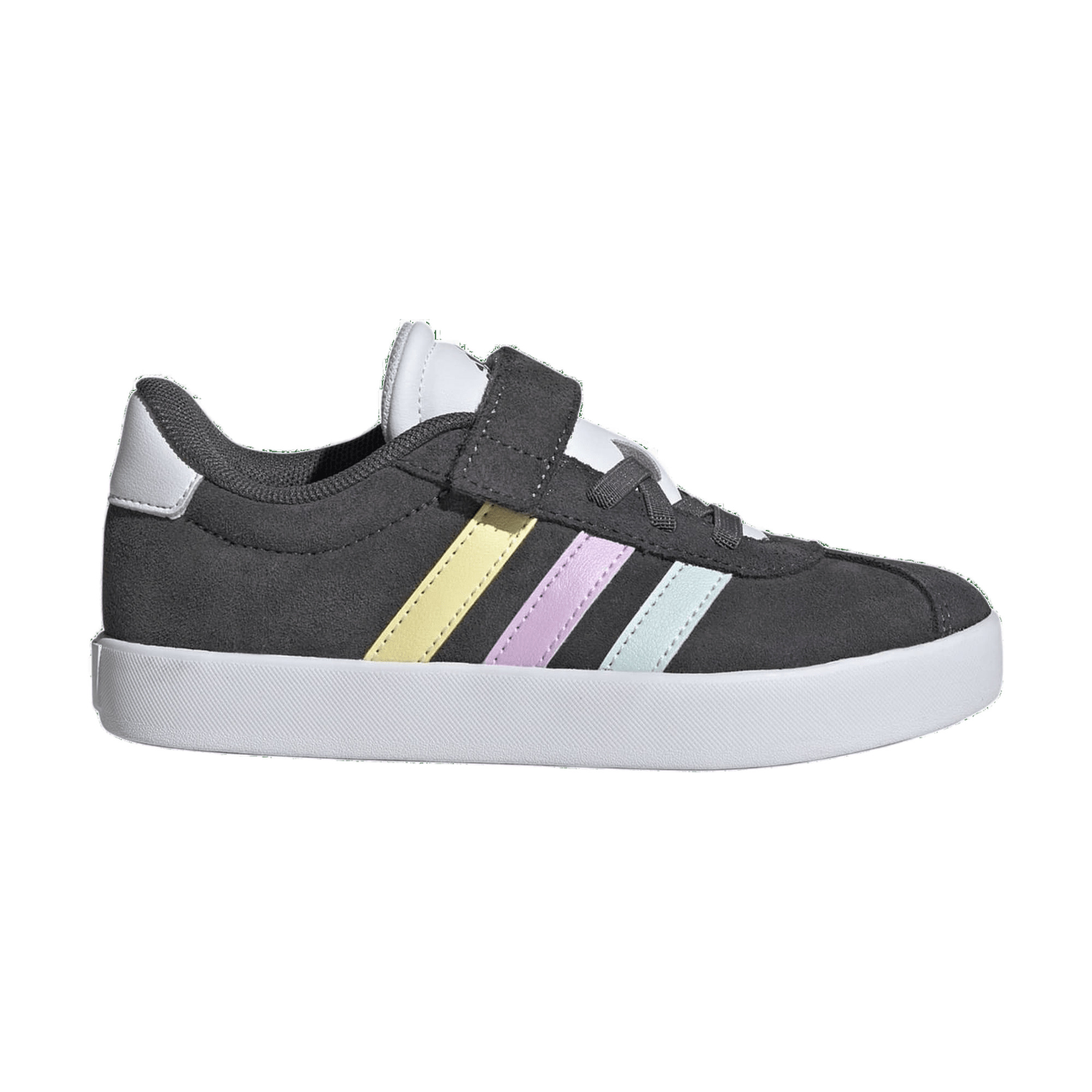 Adidas VL Court 3.0 EL C