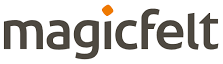 Magicfelt