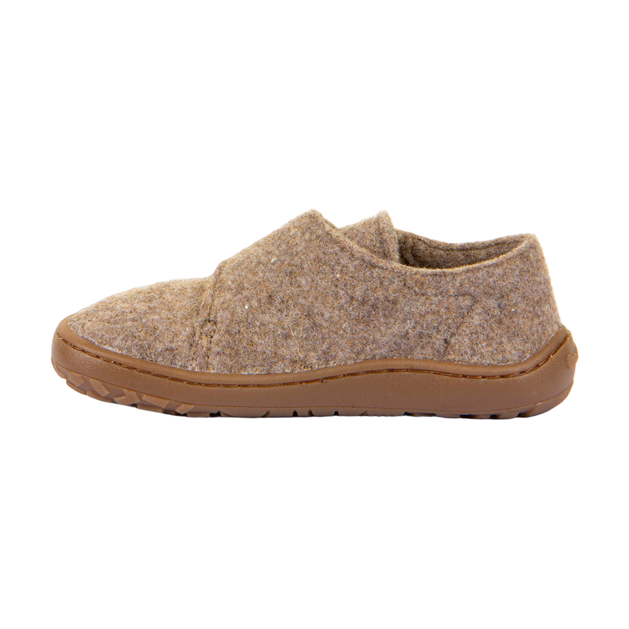 Froddo Barefoot Wooly