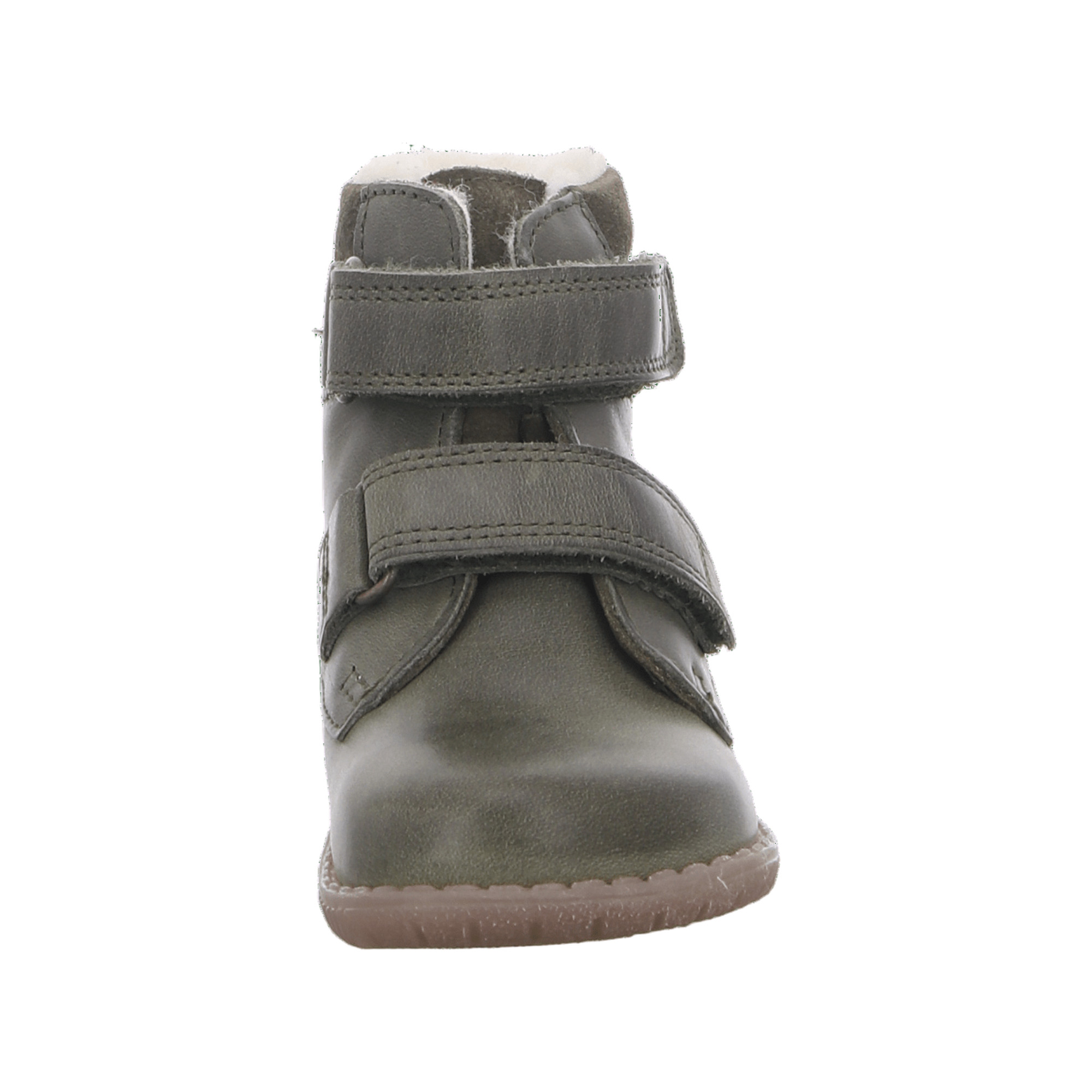 Bundgaard Rabbit Strap TEX