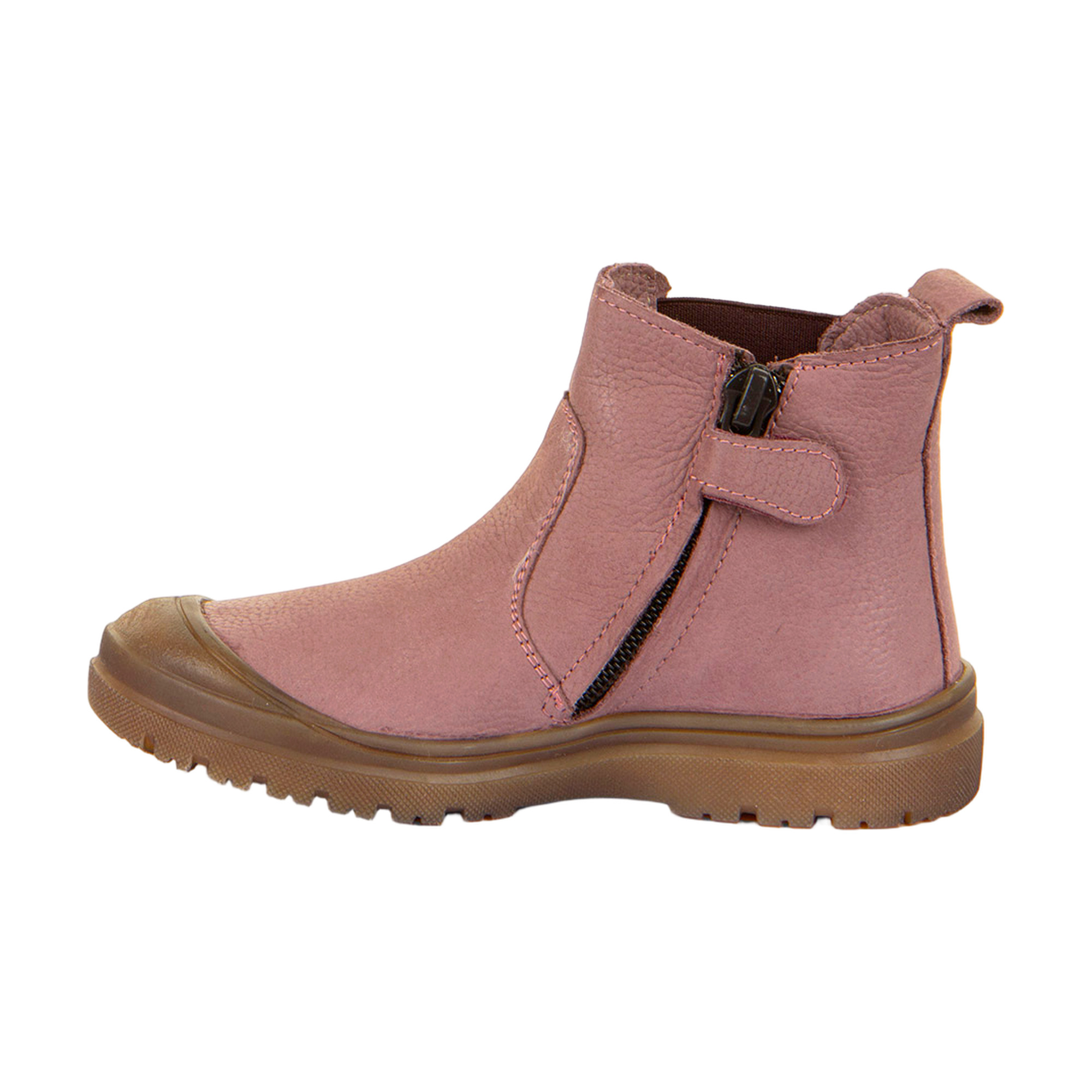 Froddo Tylas Tex Chelys